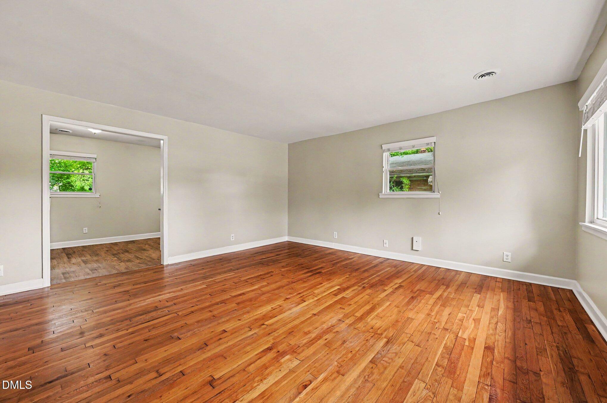 615 Hope Avenue Property Photo 5