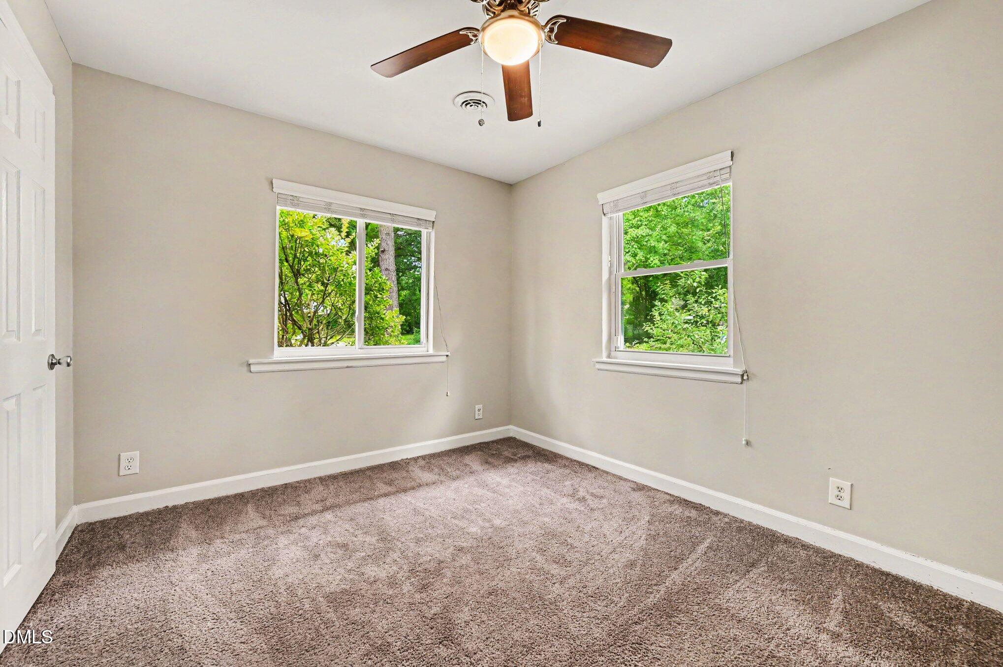 615 Hope Avenue Property Photo 8
