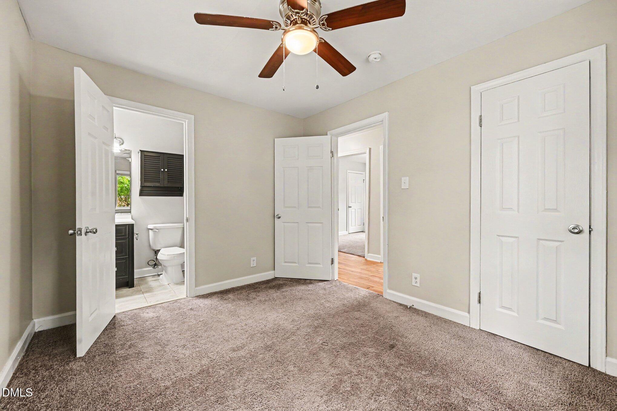 615 Hope Avenue Property Photo 9