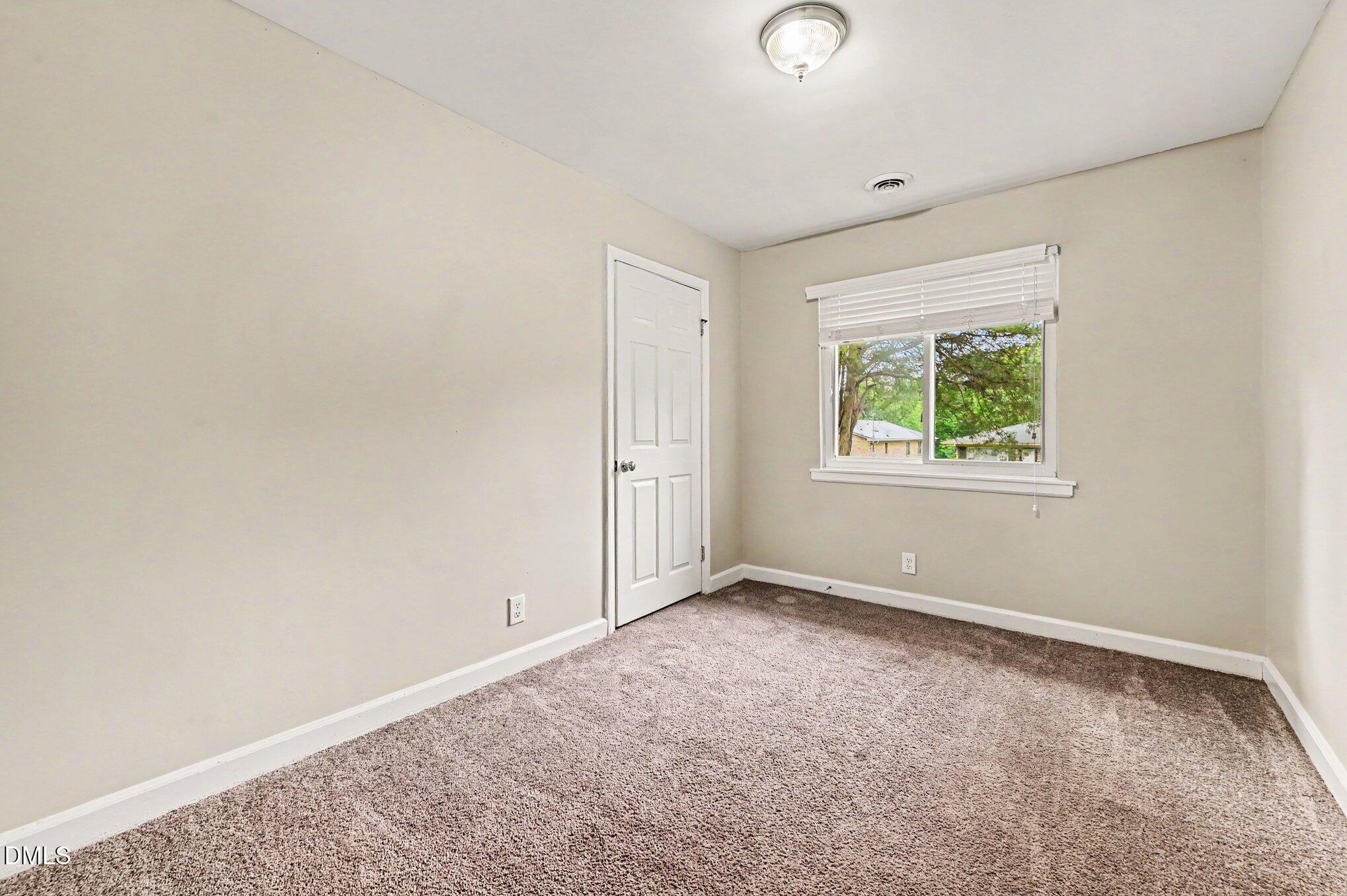 615 Hope Avenue Property Photo 11