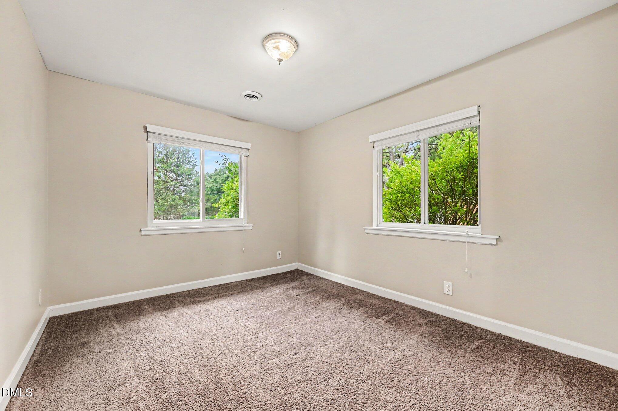 615 Hope Avenue Property Photo 12