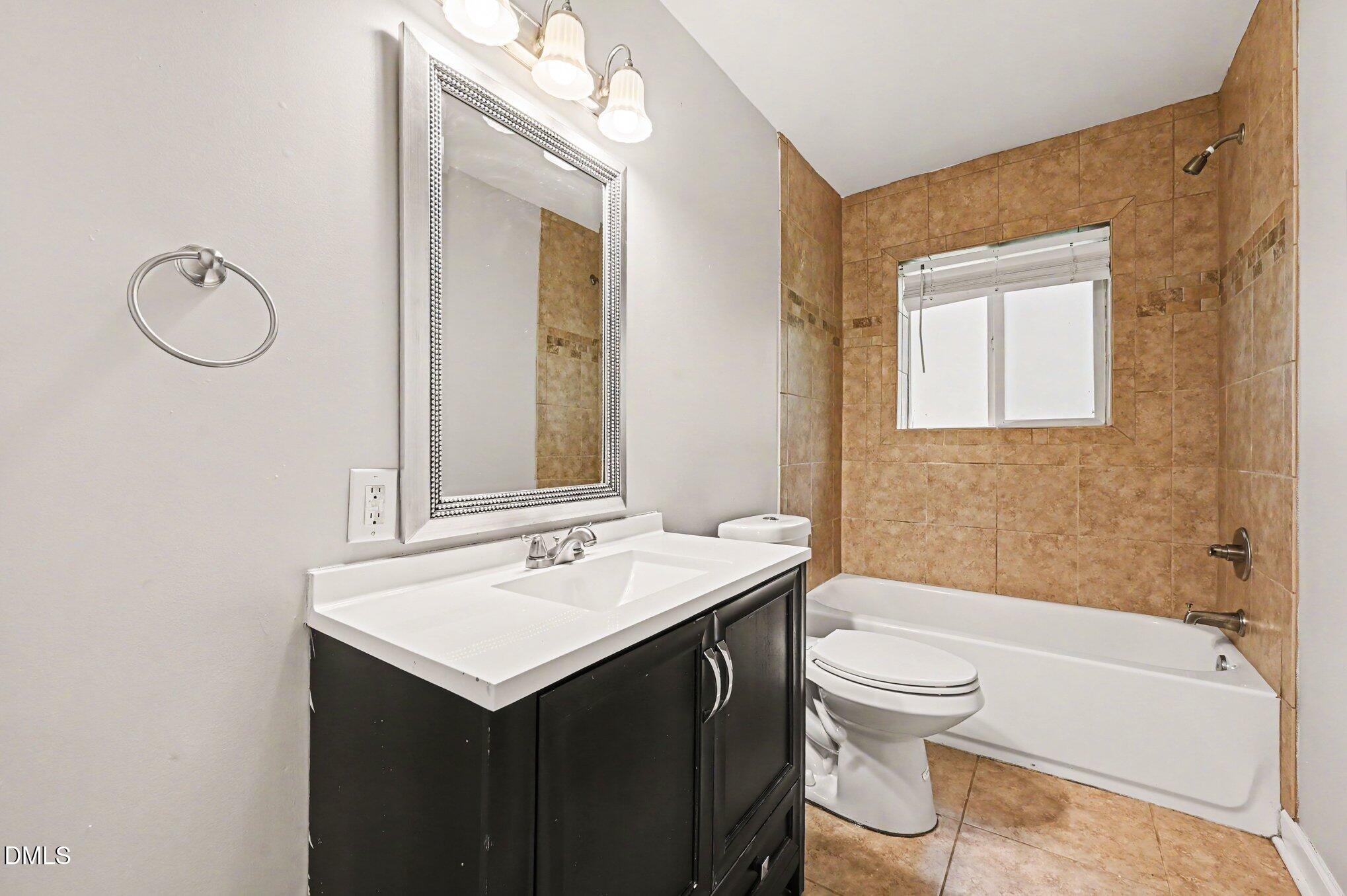 615 Hope Avenue Property Photo 13