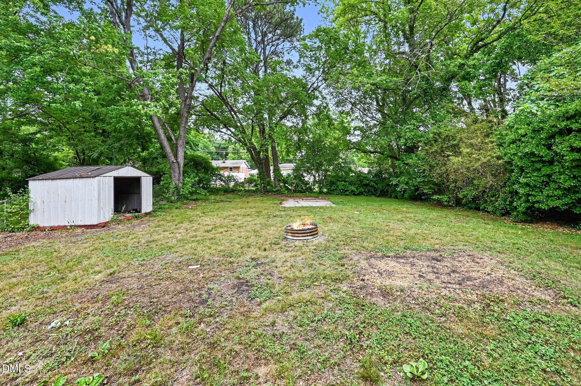 615 Hope Avenue Property Photo 16