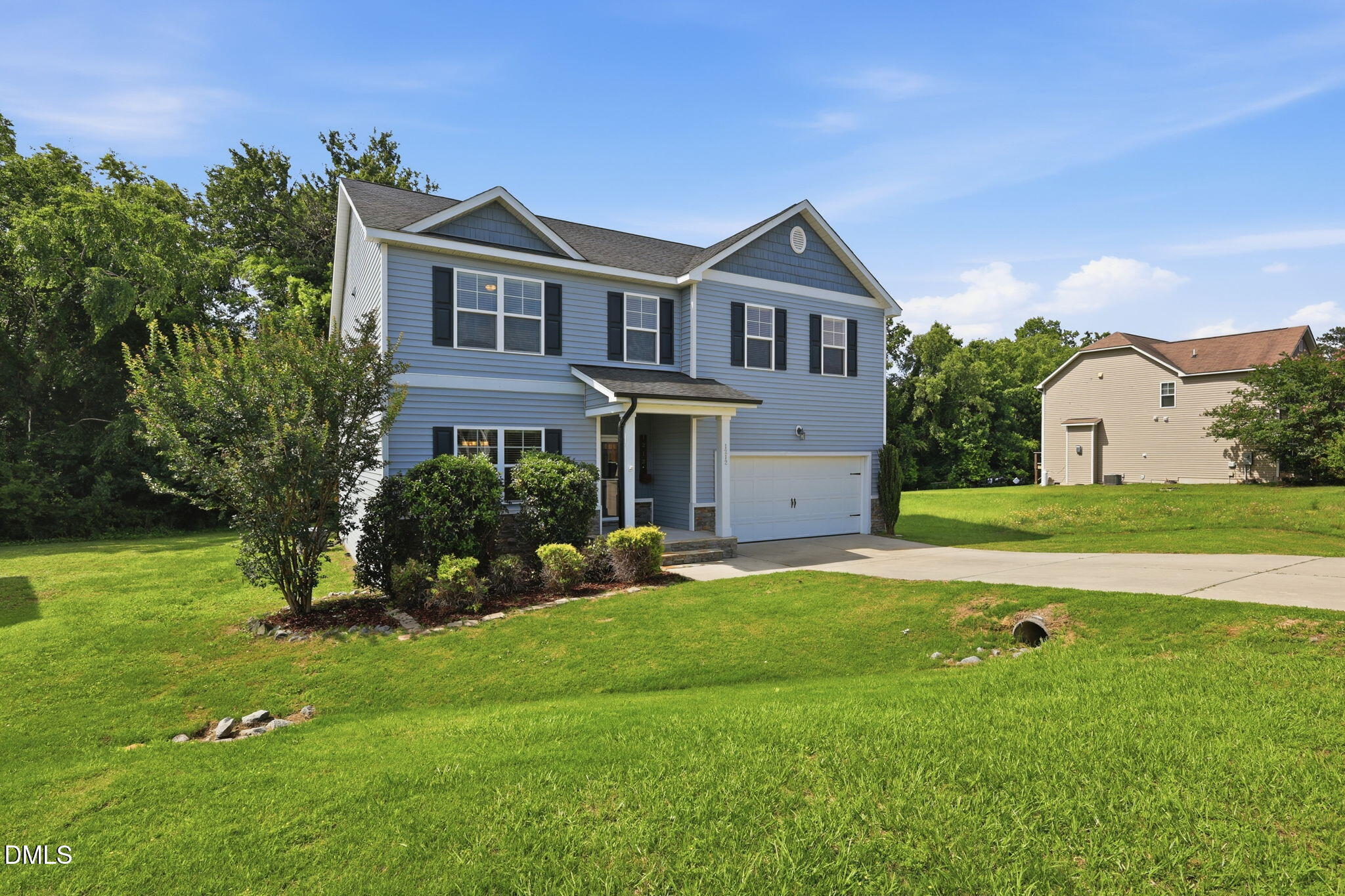 1212 Silver Farm Road Property Photo 2
