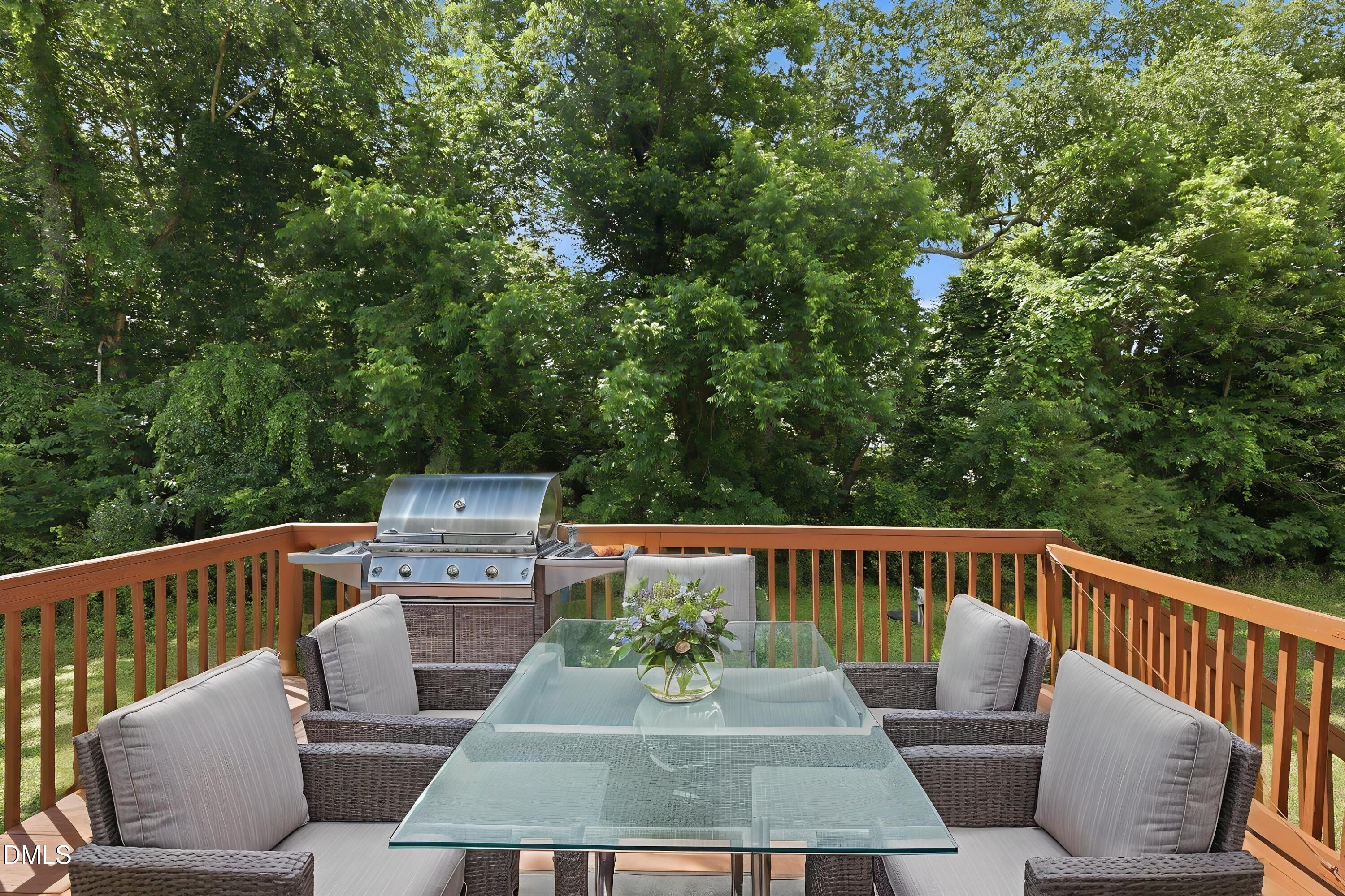 1212 Silver Farm Road Property Photo 7