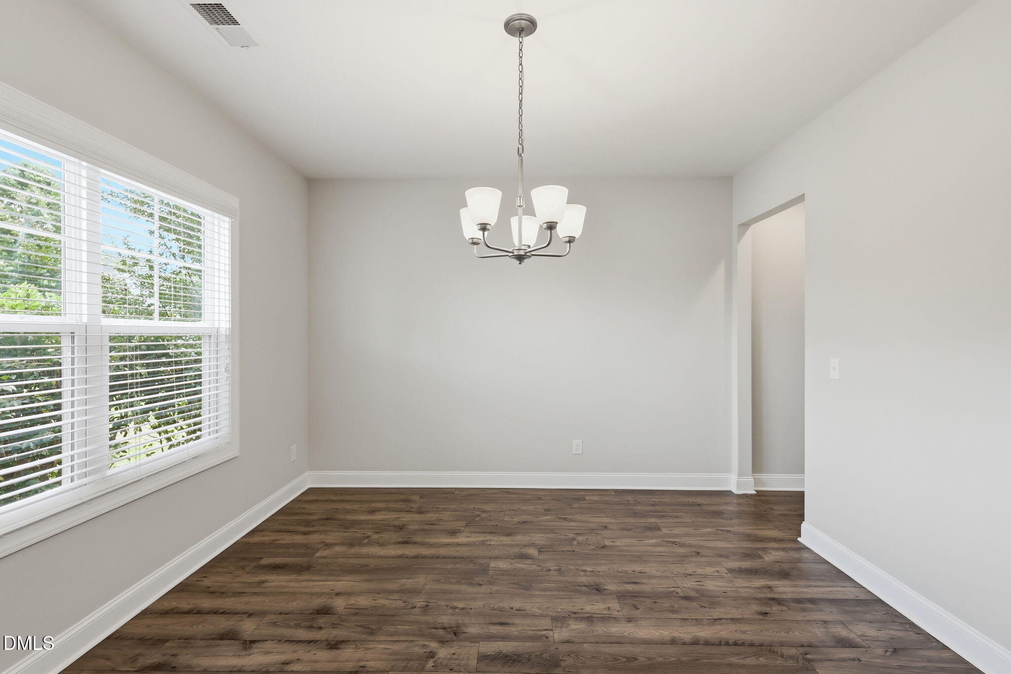 1212 Silver Farm Road Property Photo 8