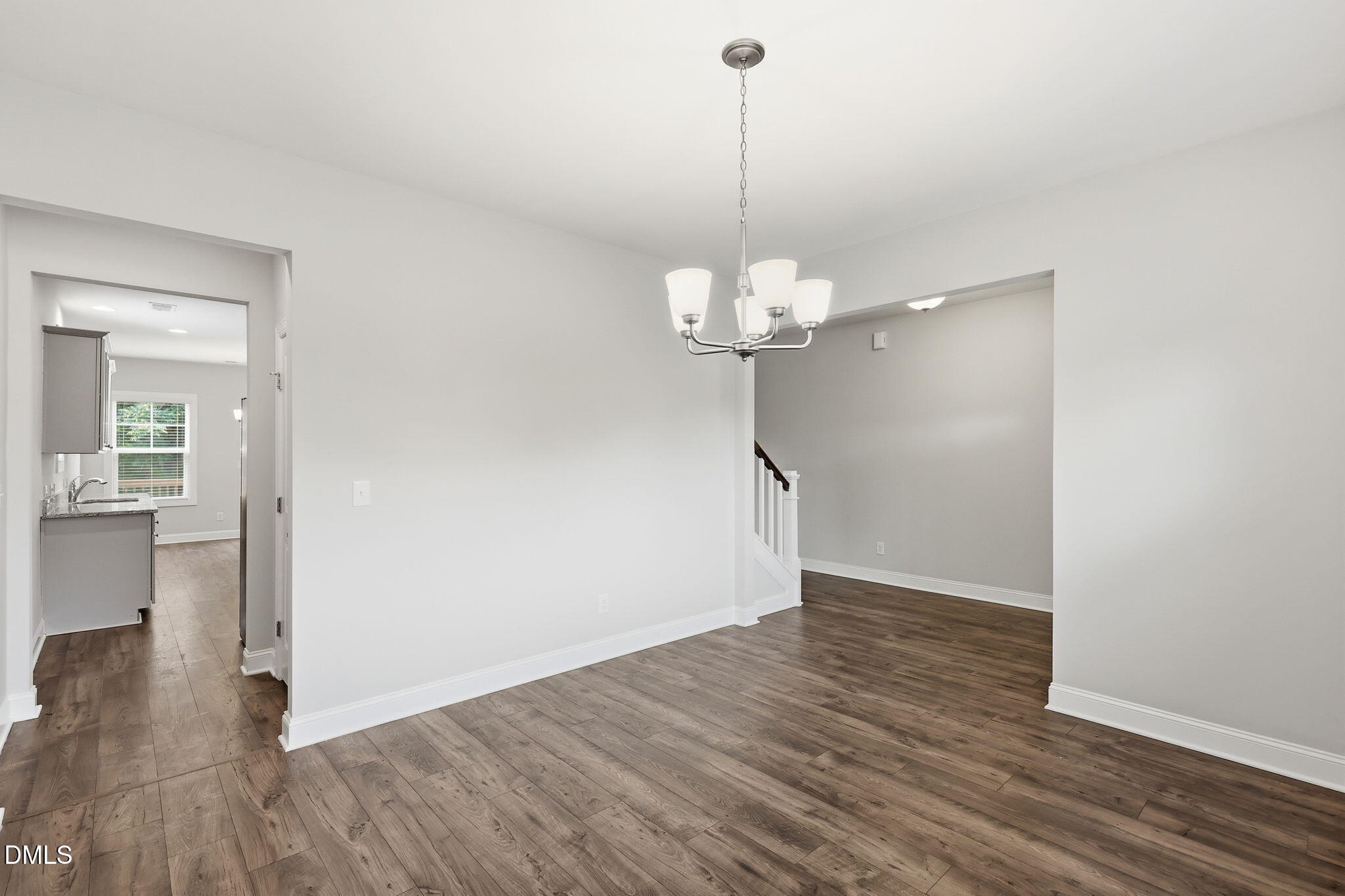 1212 Silver Farm Road Property Photo 9