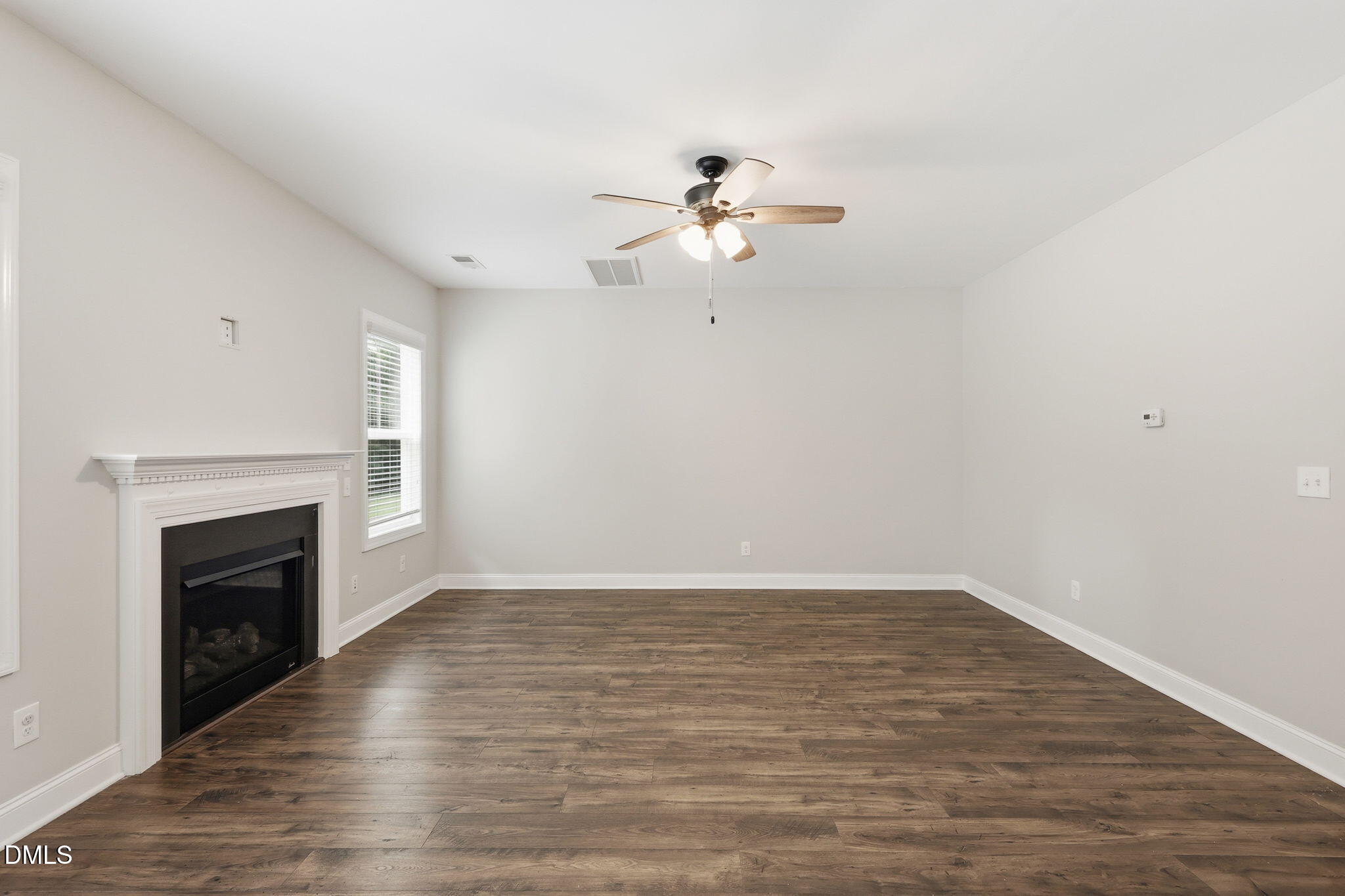 1212 Silver Farm Road Property Photo 10