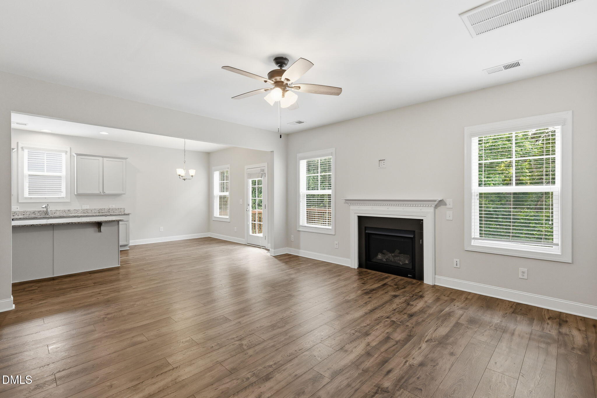 1212 Silver Farm Road Property Photo 11