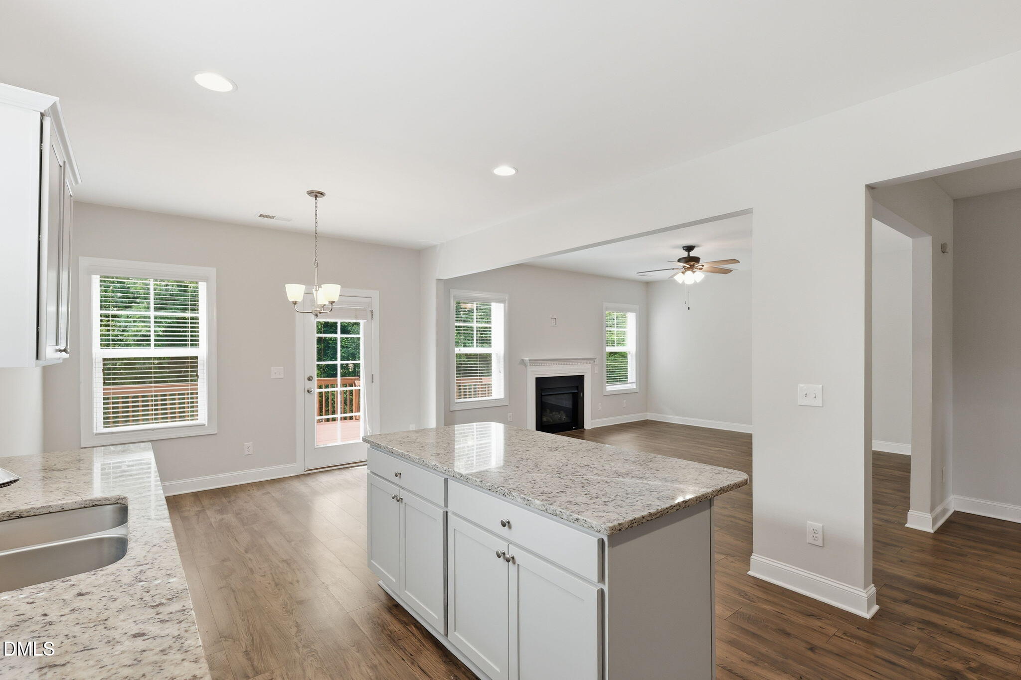 1212 Silver Farm Road Property Photo 12