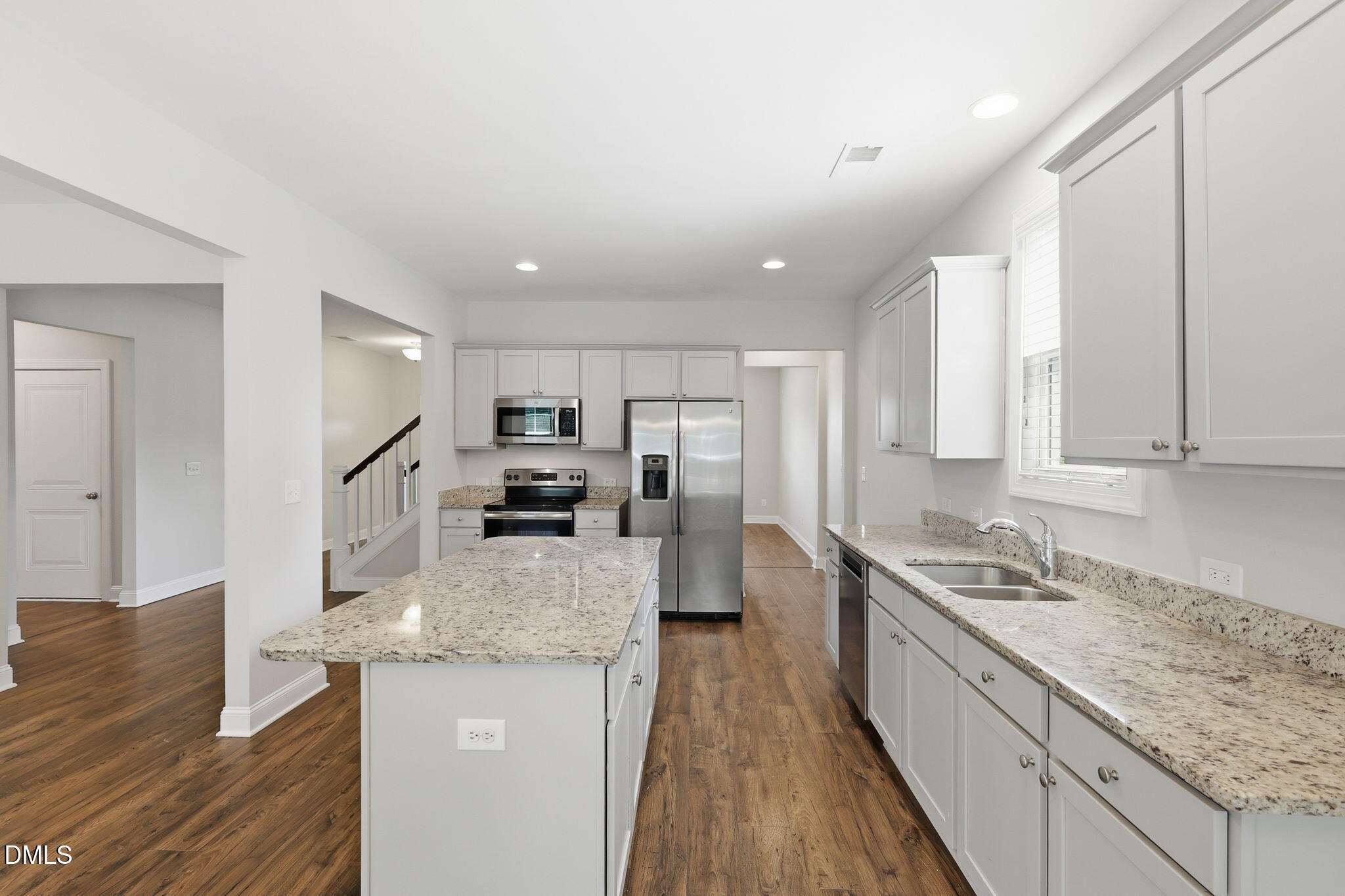 1212 Silver Farm Road Property Photo 13