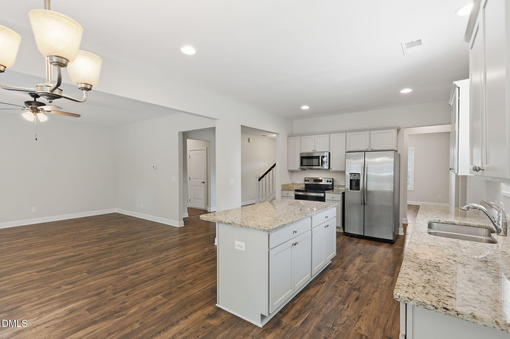1212 Silver Farm Road Property Photo 14