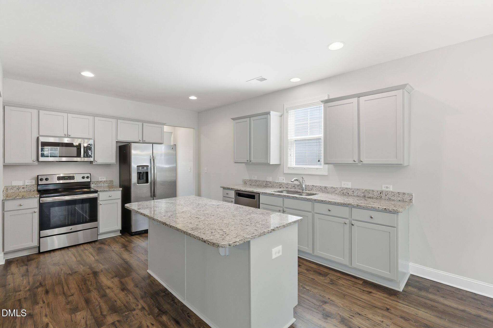 1212 Silver Farm Road Property Photo 15