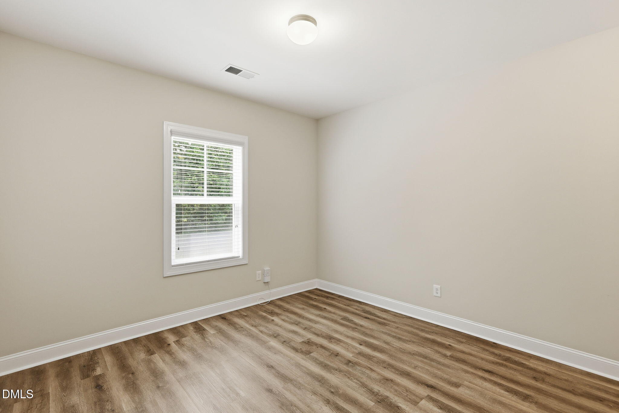 1212 Silver Farm Road Property Photo 16