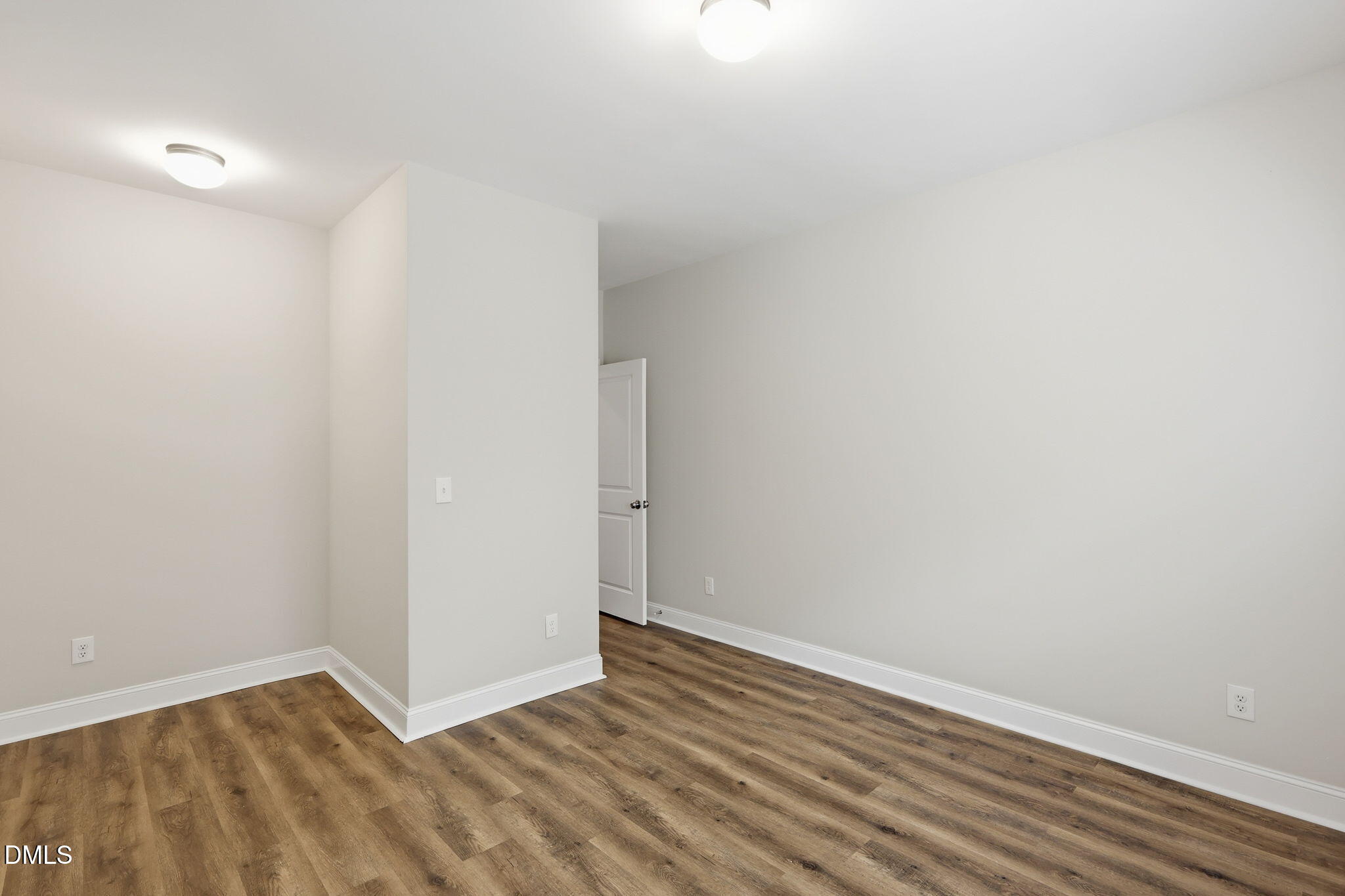 1212 Silver Farm Road Property Photo 17