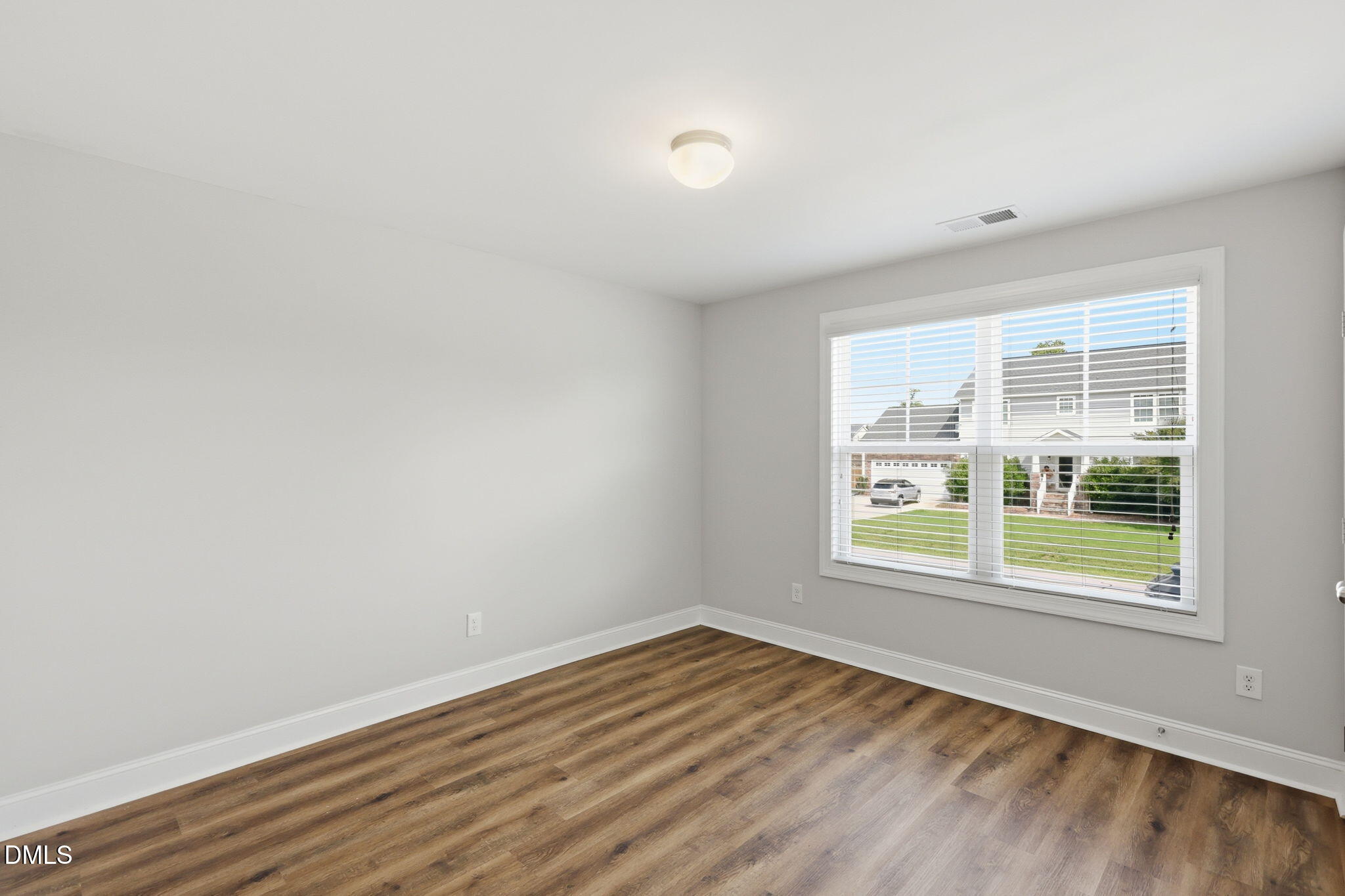 1212 Silver Farm Road Property Photo 18