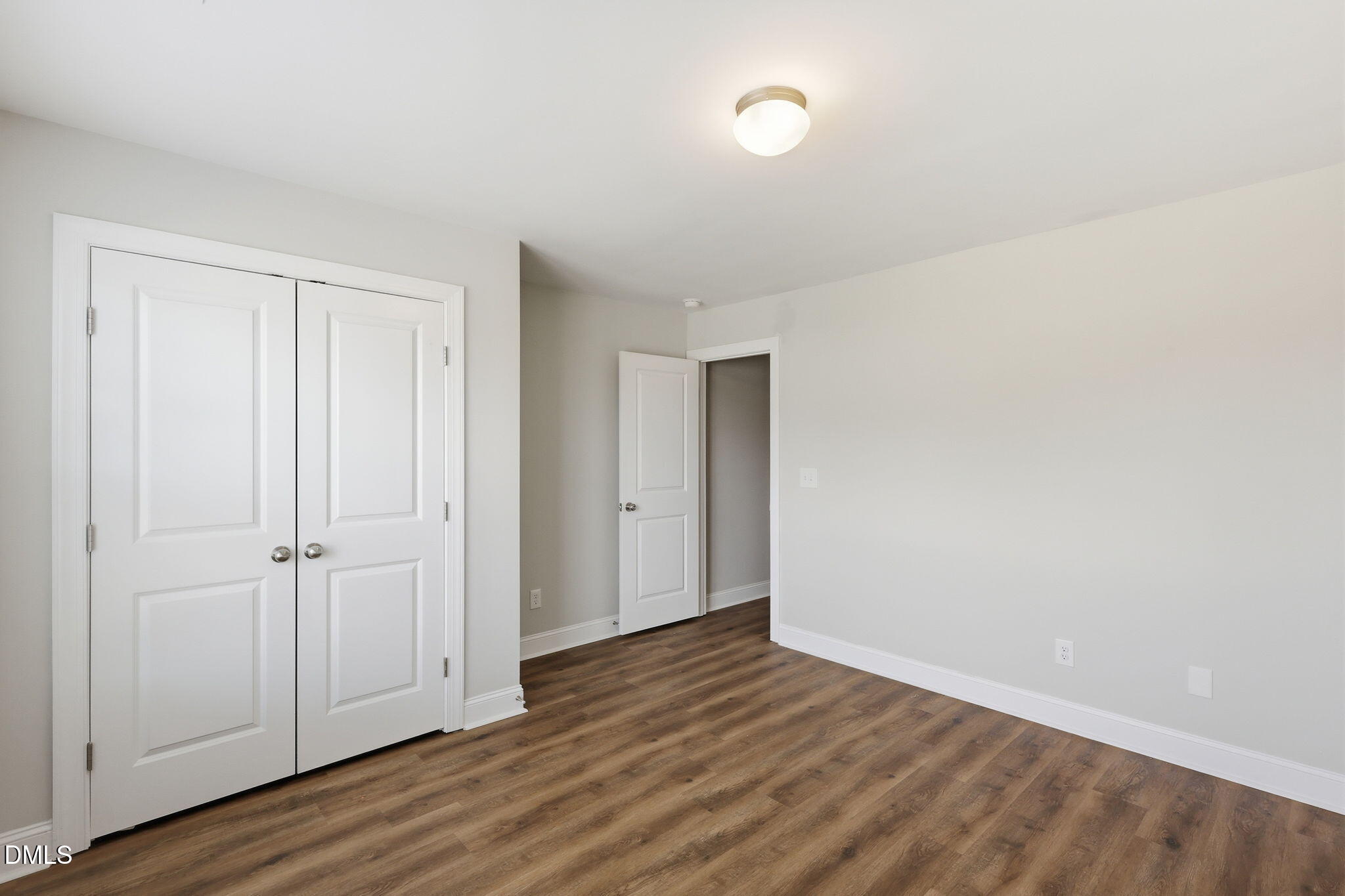 1212 Silver Farm Road Property Photo 19