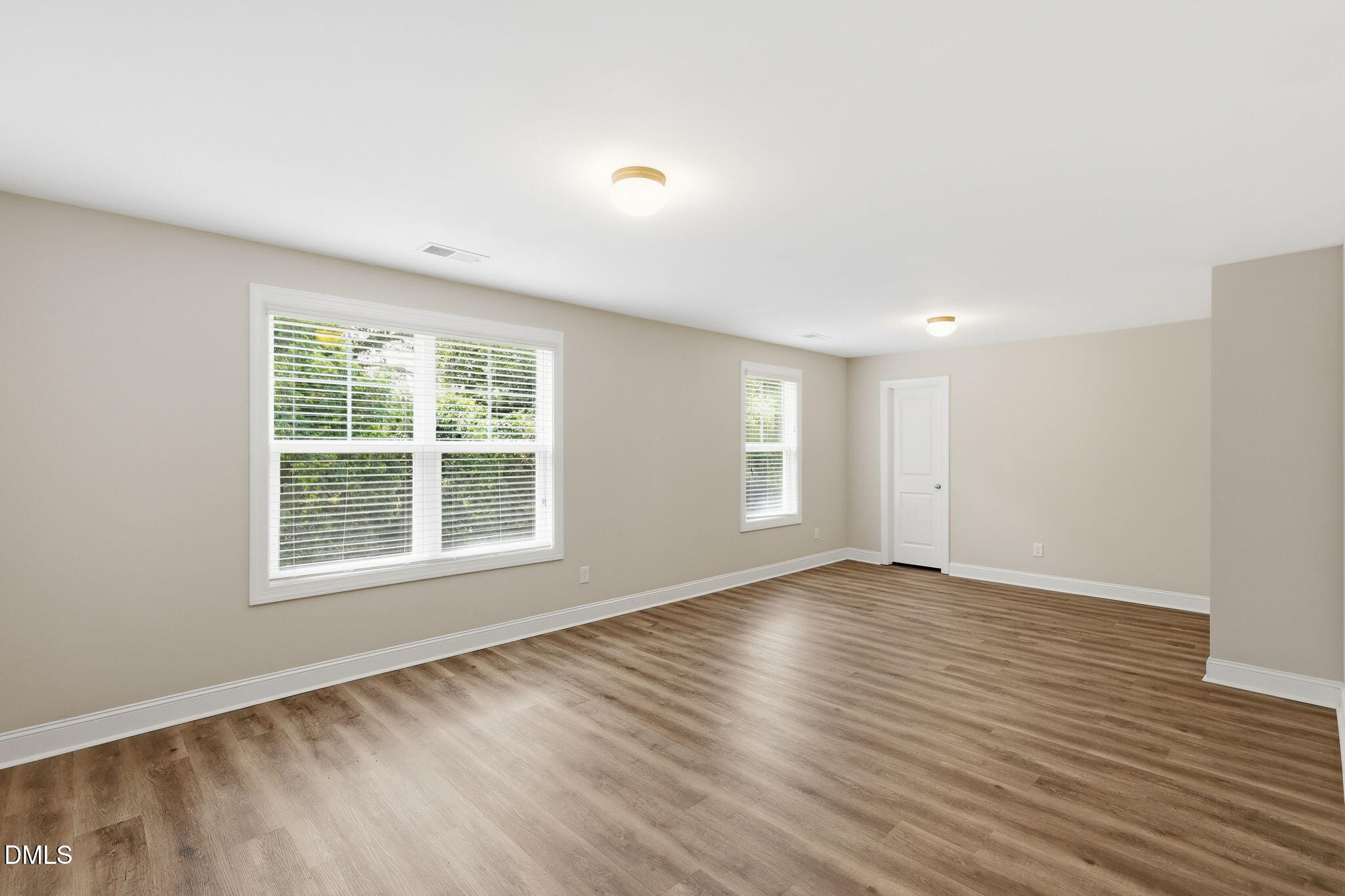 1212 Silver Farm Road Property Photo 20