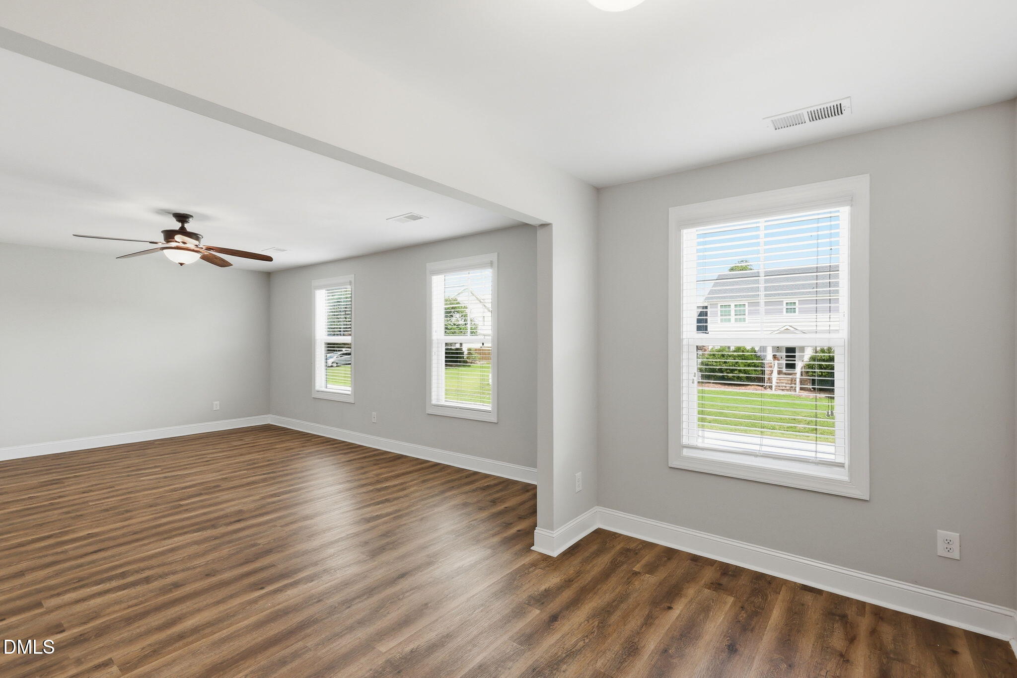 1212 Silver Farm Road Property Photo 21