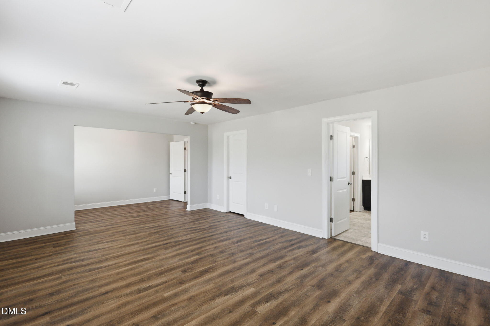 1212 Silver Farm Road Property Photo 22