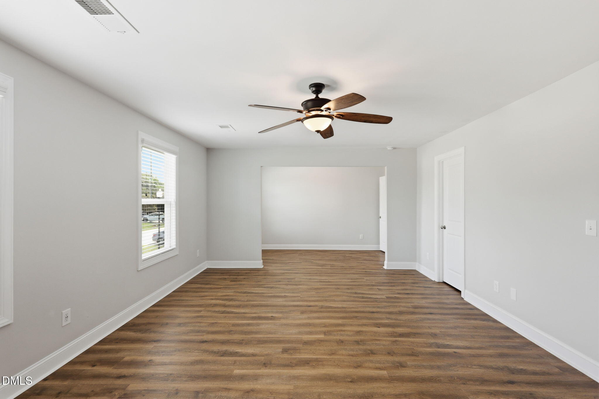 1212 Silver Farm Road Property Photo 23