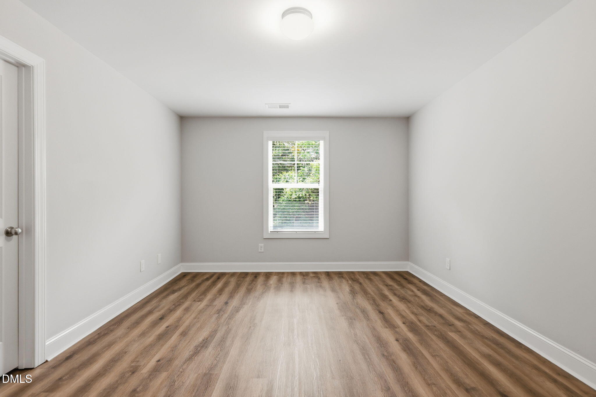 1212 Silver Farm Road Property Photo 24