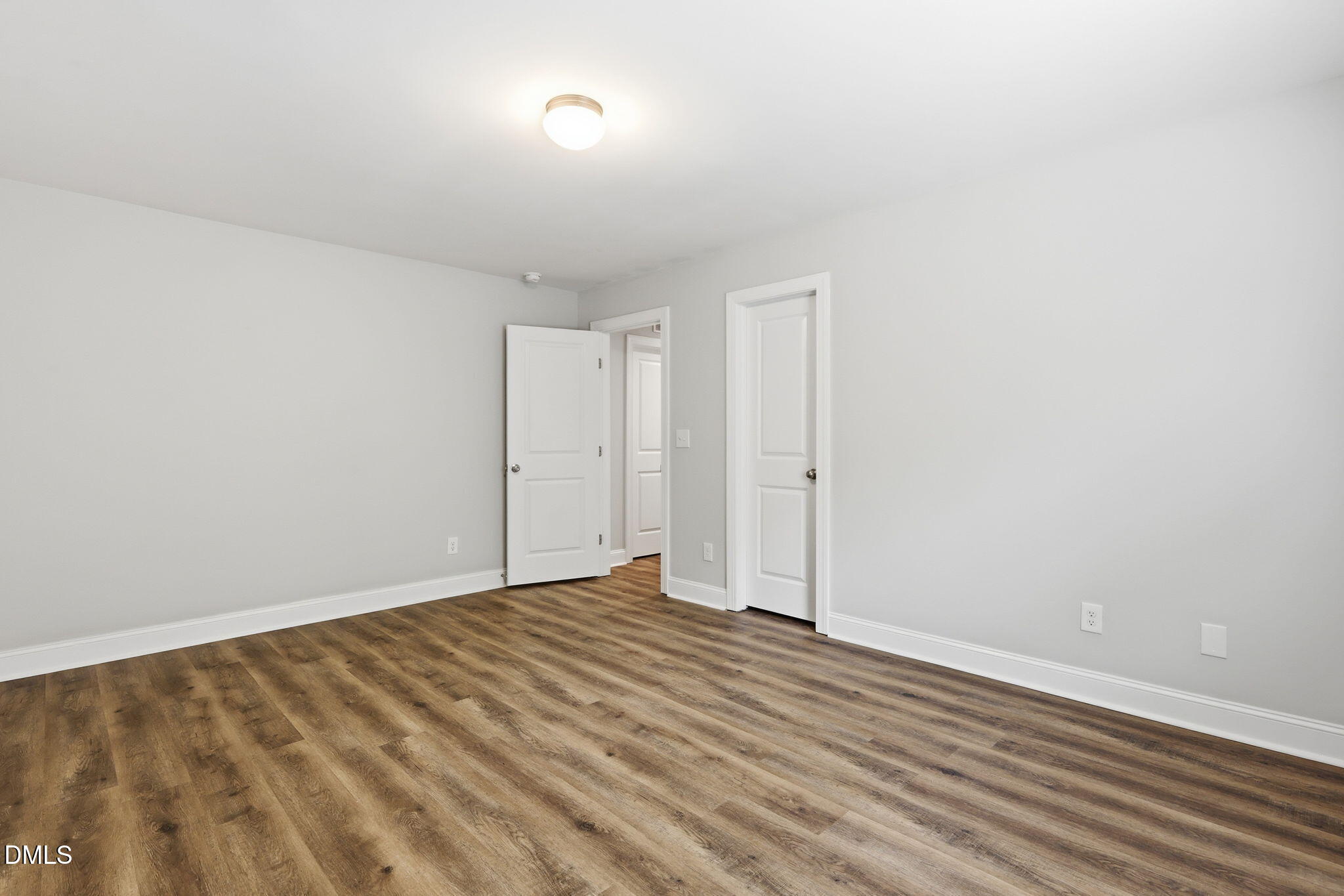 1212 Silver Farm Road Property Photo 25