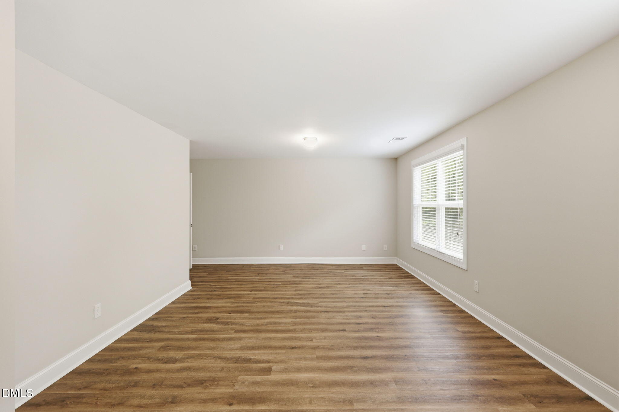 1212 Silver Farm Road Property Photo 26