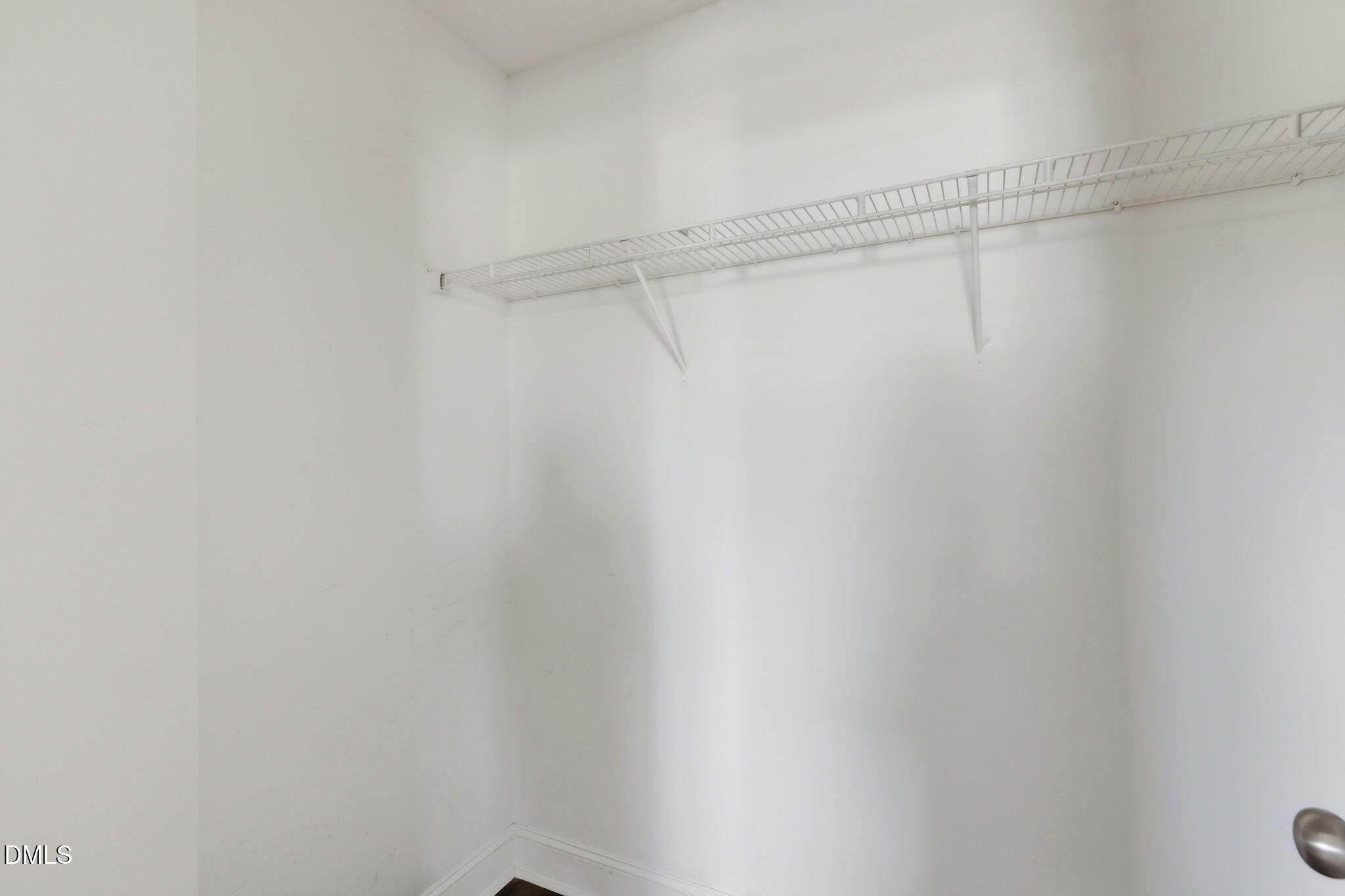 1212 Silver Farm Road Property Photo 27