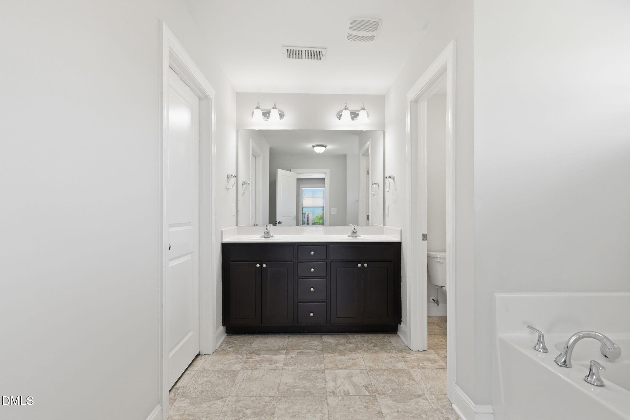 1212 Silver Farm Road Property Photo 30