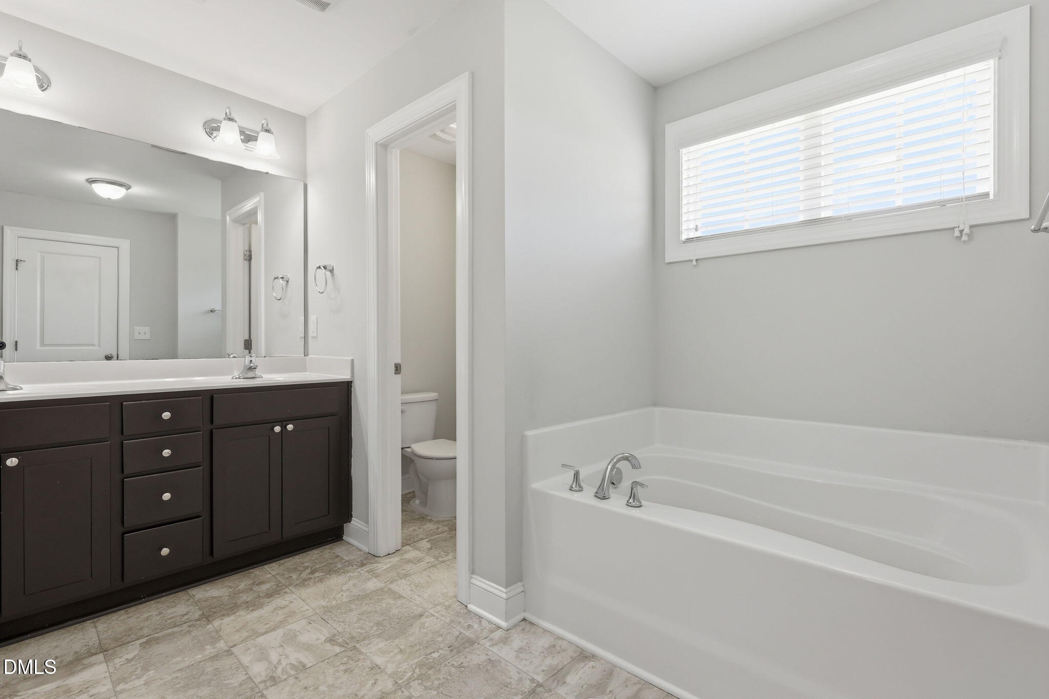 1212 Silver Farm Road Property Photo 31