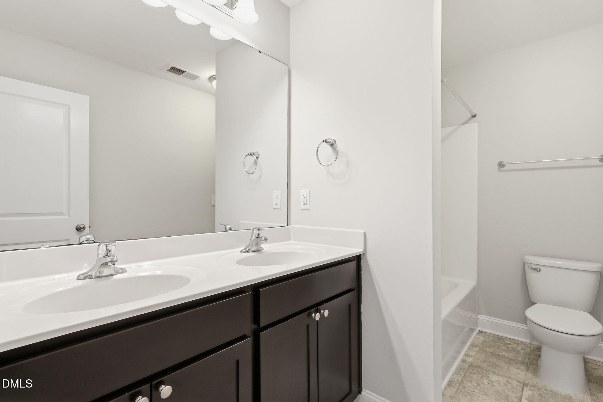 1212 Silver Farm Road Property Photo 32