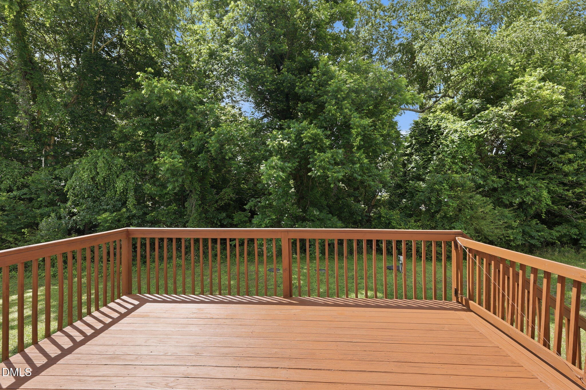 1212 Silver Farm Road Property Photo 33
