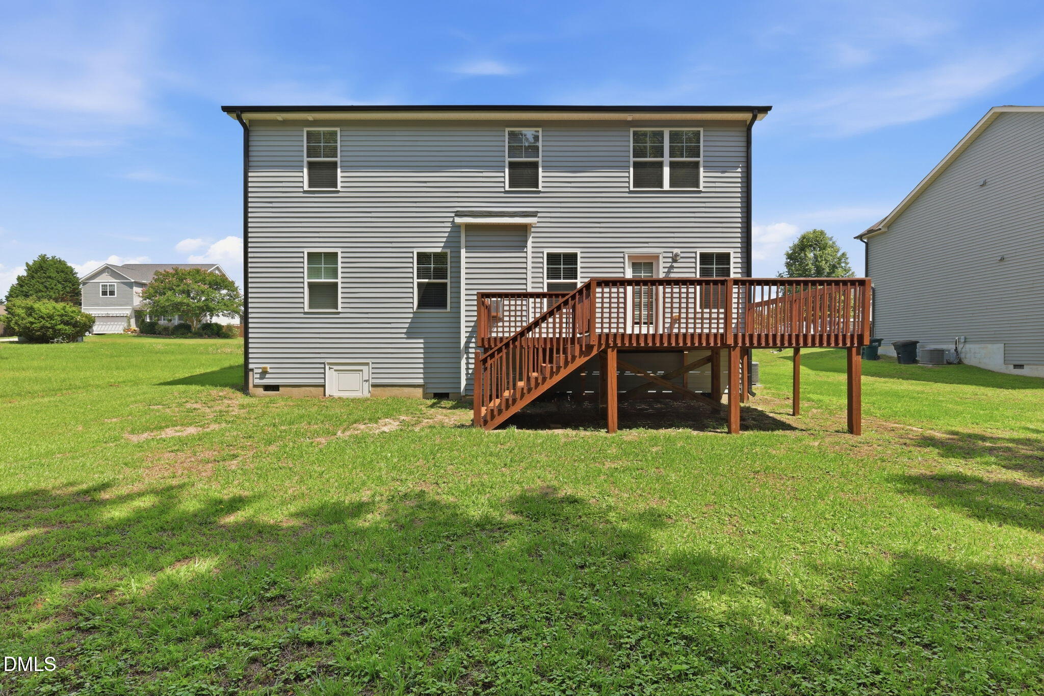 1212 Silver Farm Road Property Photo 34