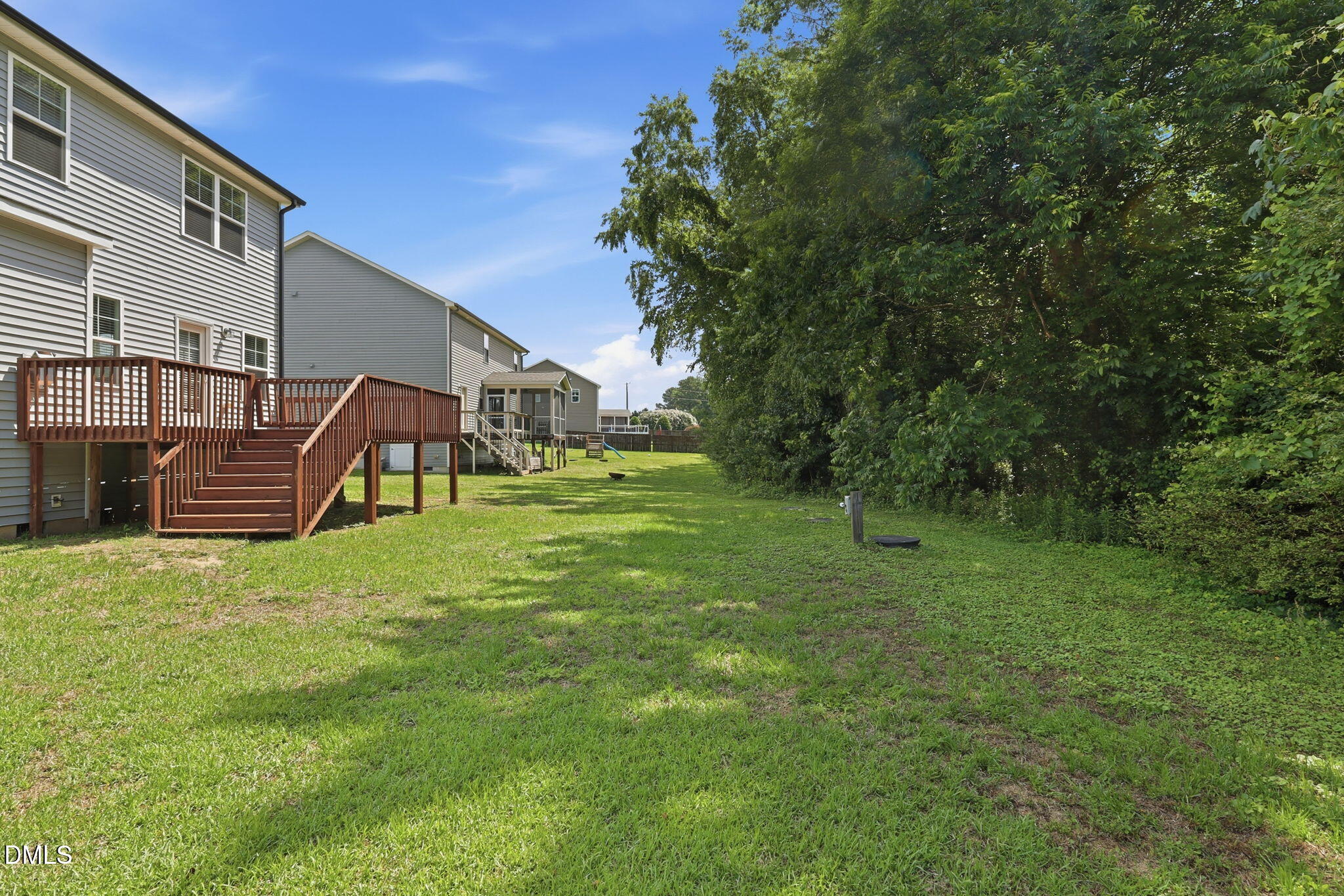 1212 Silver Farm Road Property Photo 35