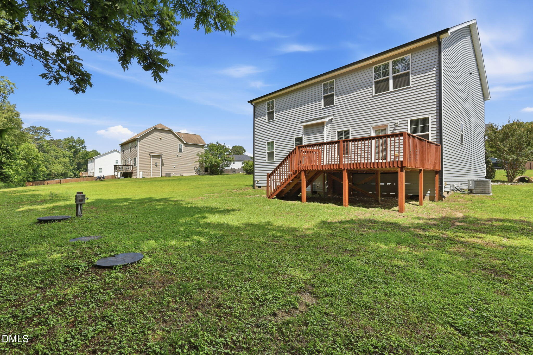 1212 Silver Farm Road Property Photo 36
