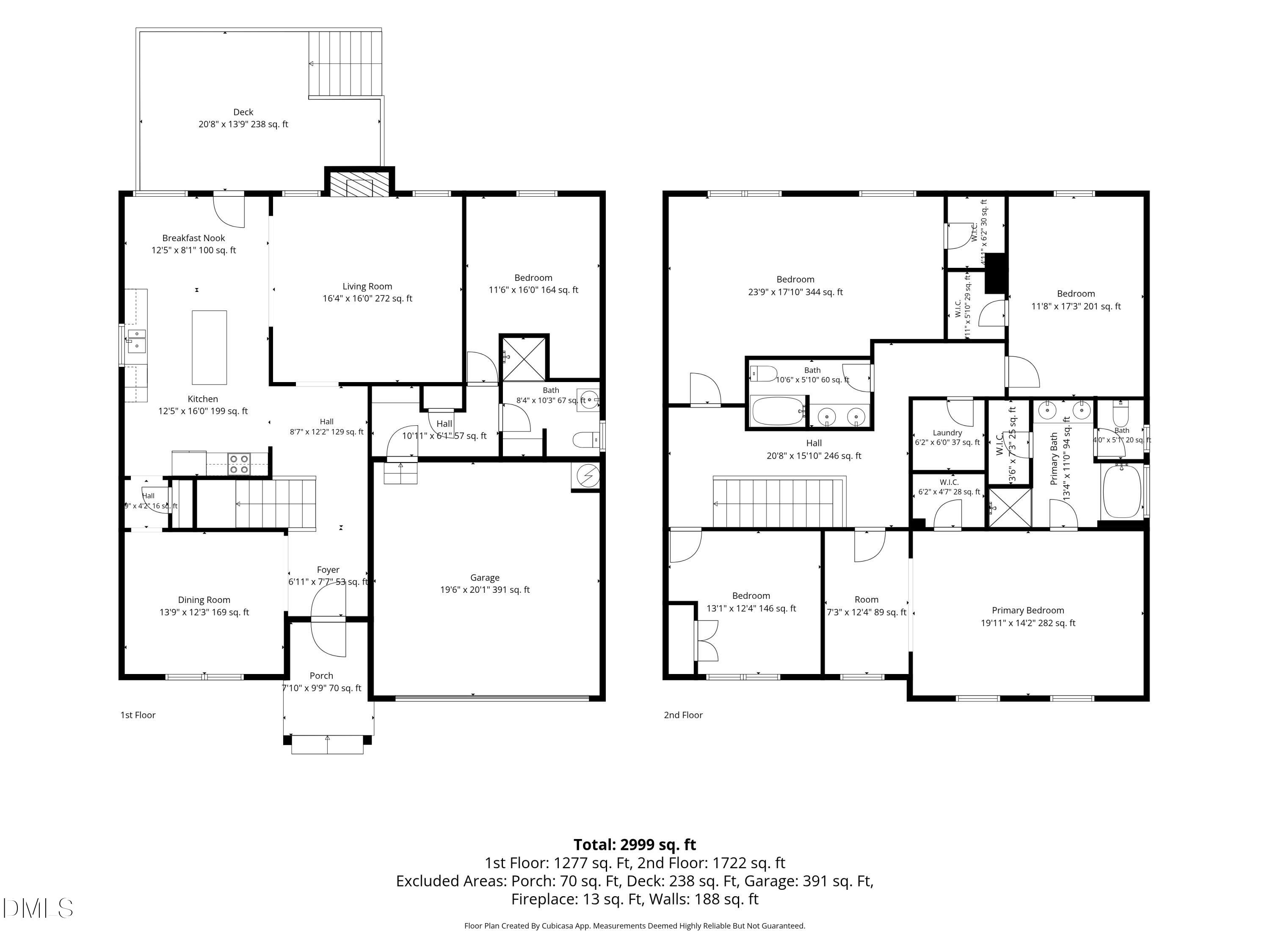 1212 Silver Farm Road Property Photo 37