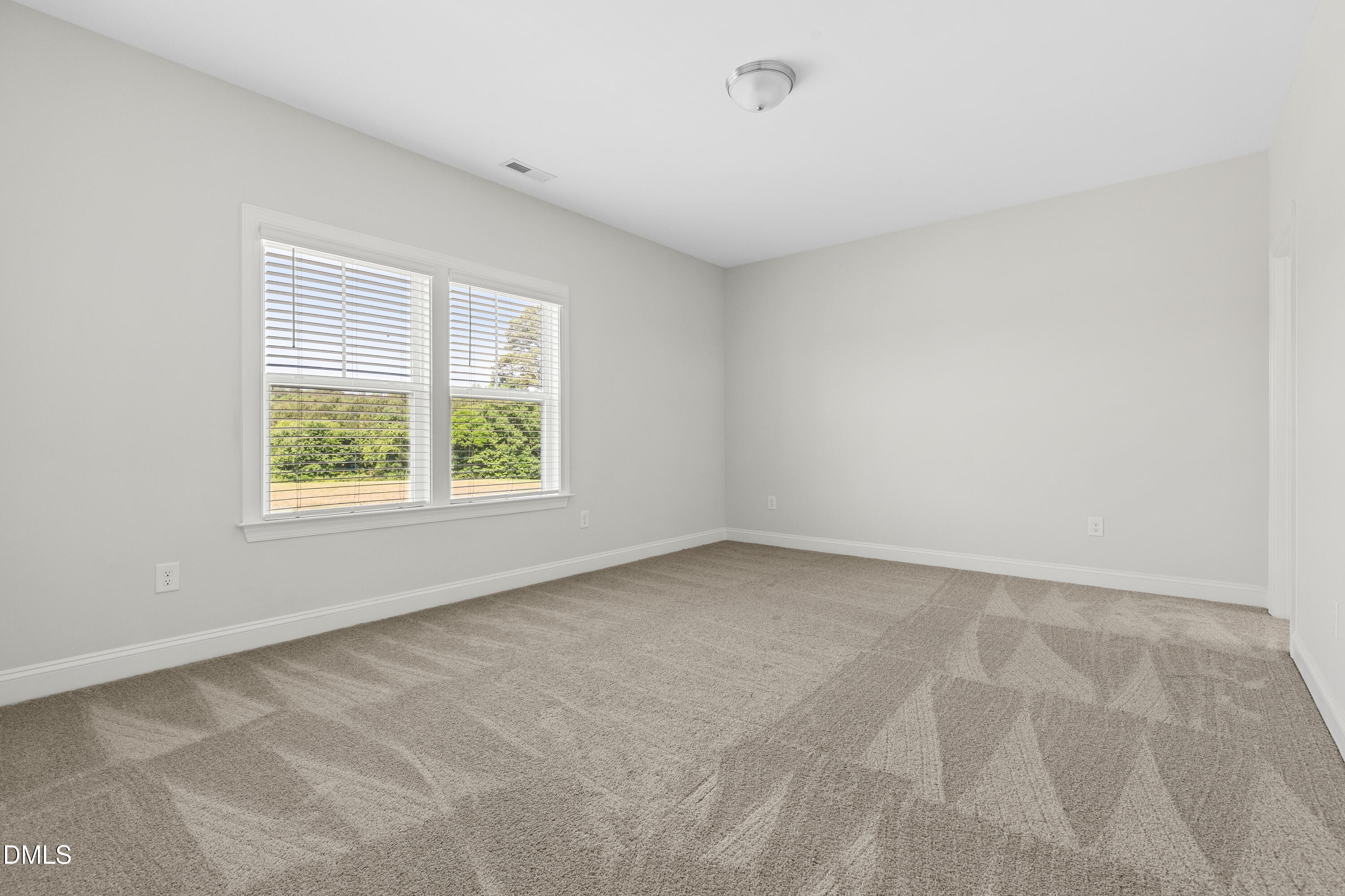 912 Village View Lane Property Photo 34