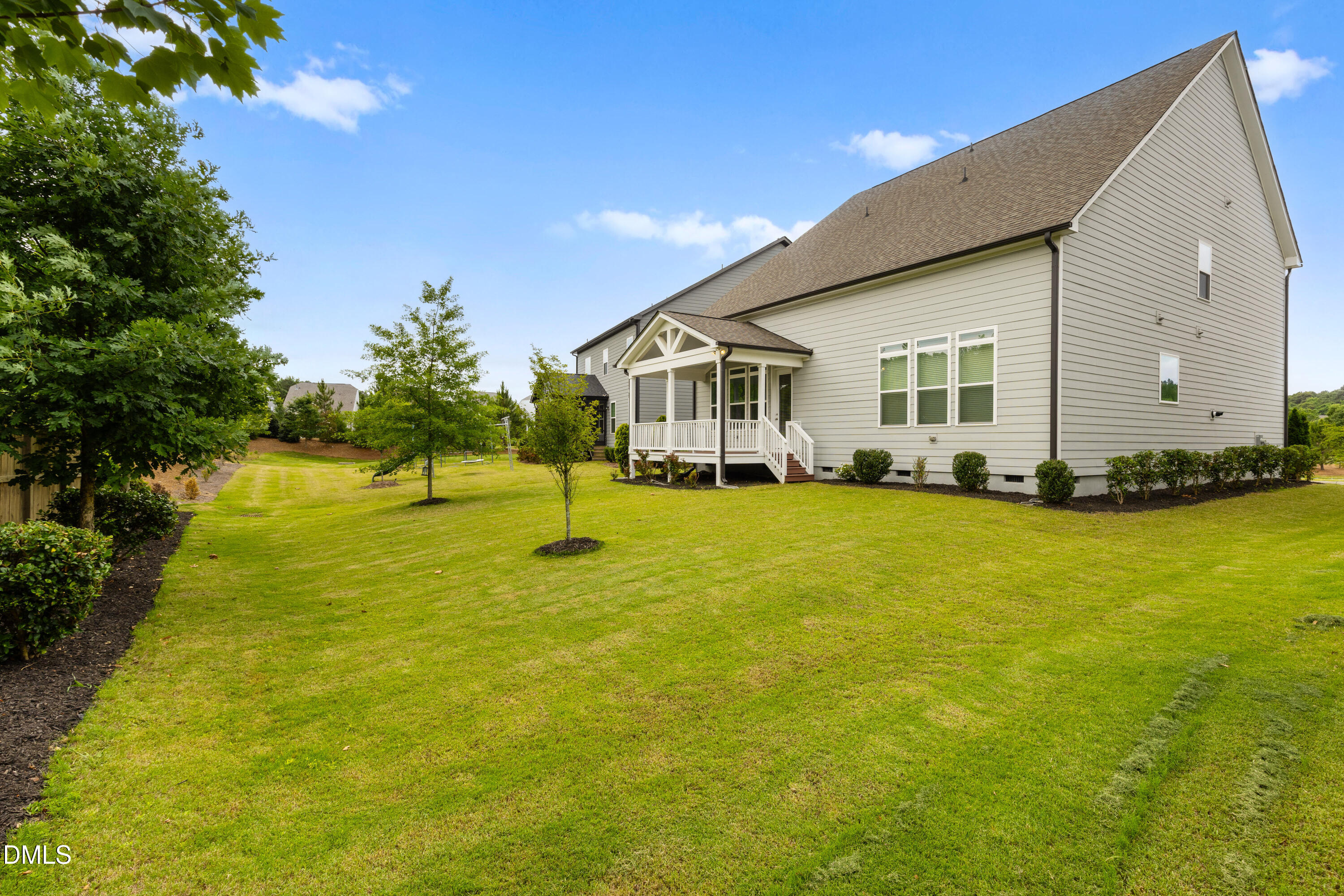 912 Village View Lane Property Photo 45