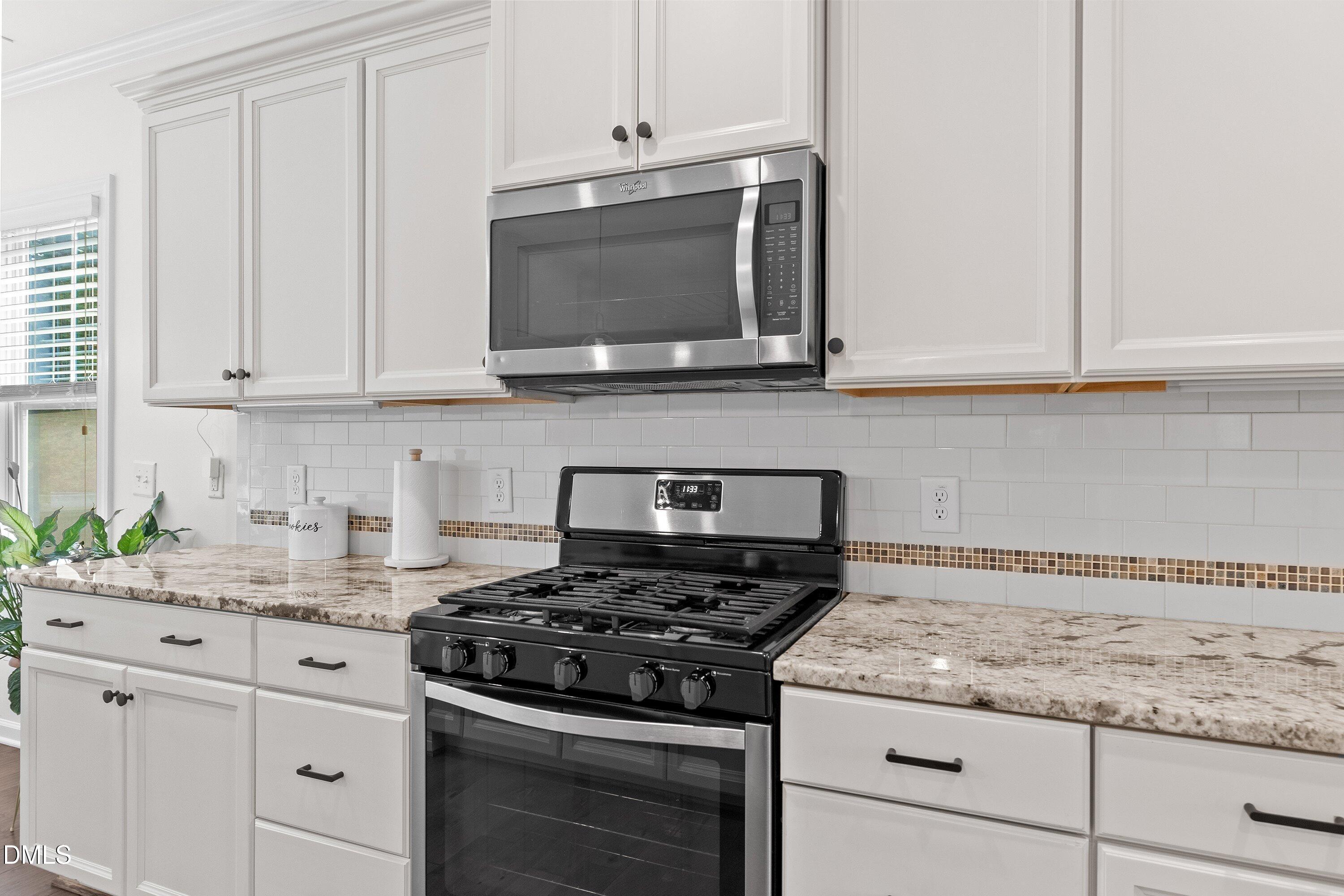 714 Bann River Court Property Photo 17