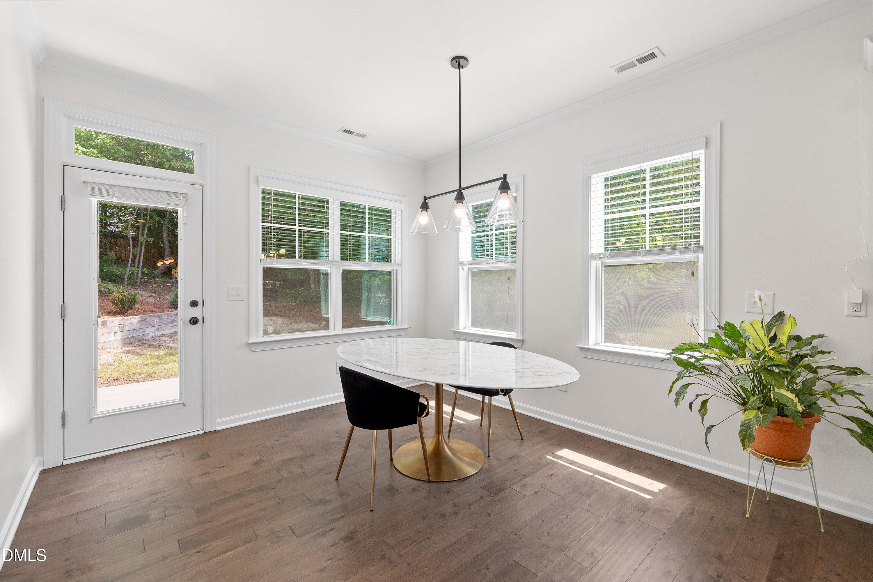 714 Bann River Court Property Photo 20
