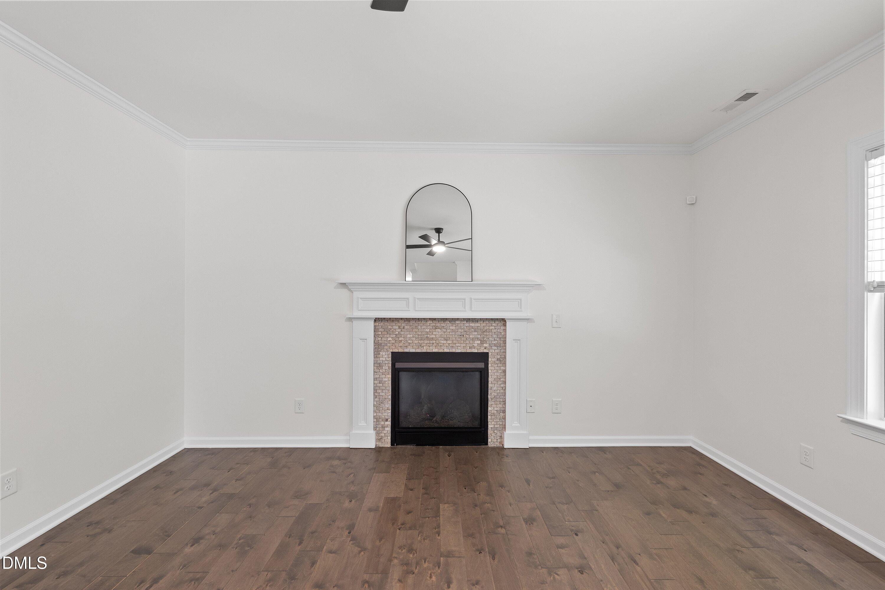 714 Bann River Court Property Photo 23