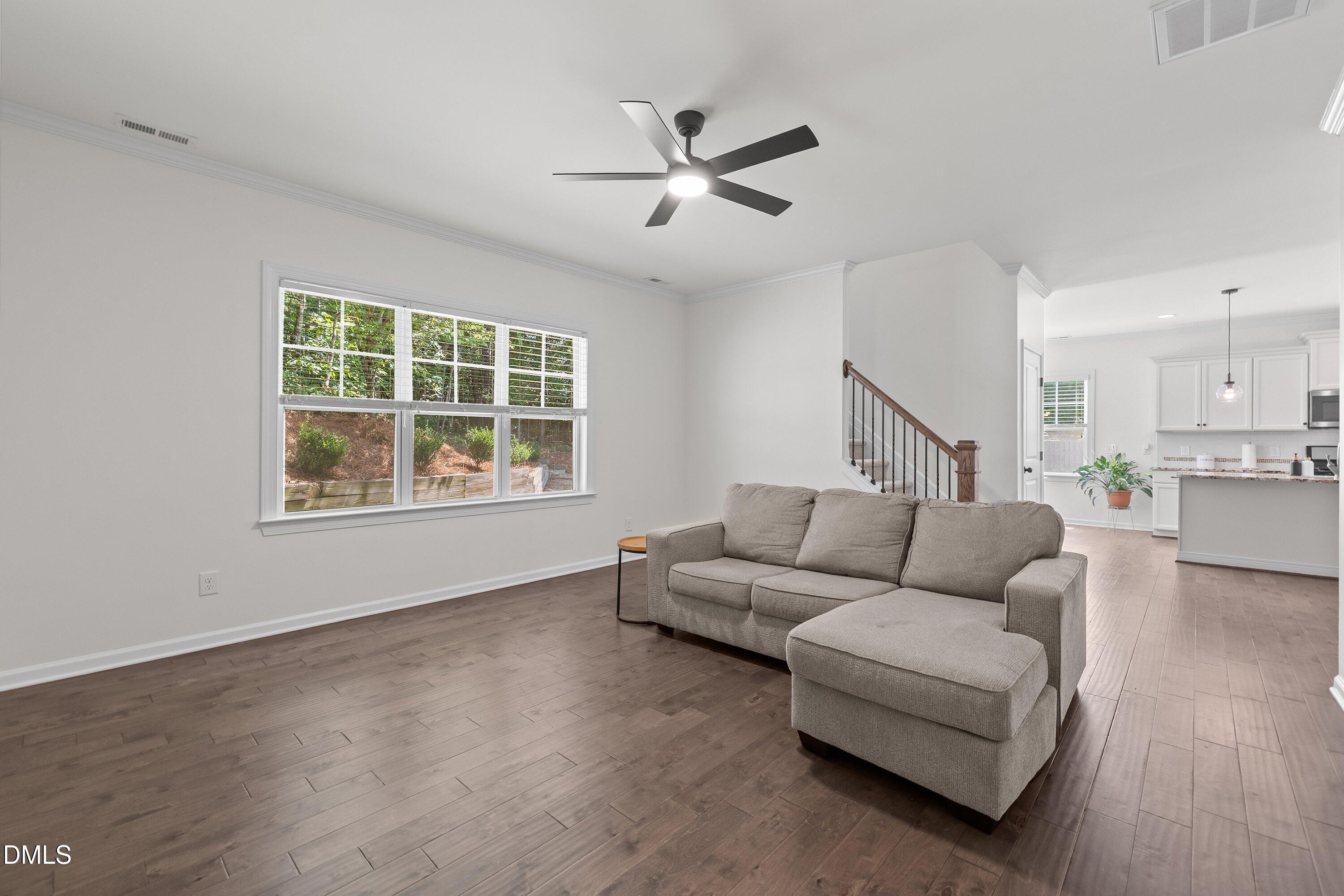 714 Bann River Court Property Photo 25