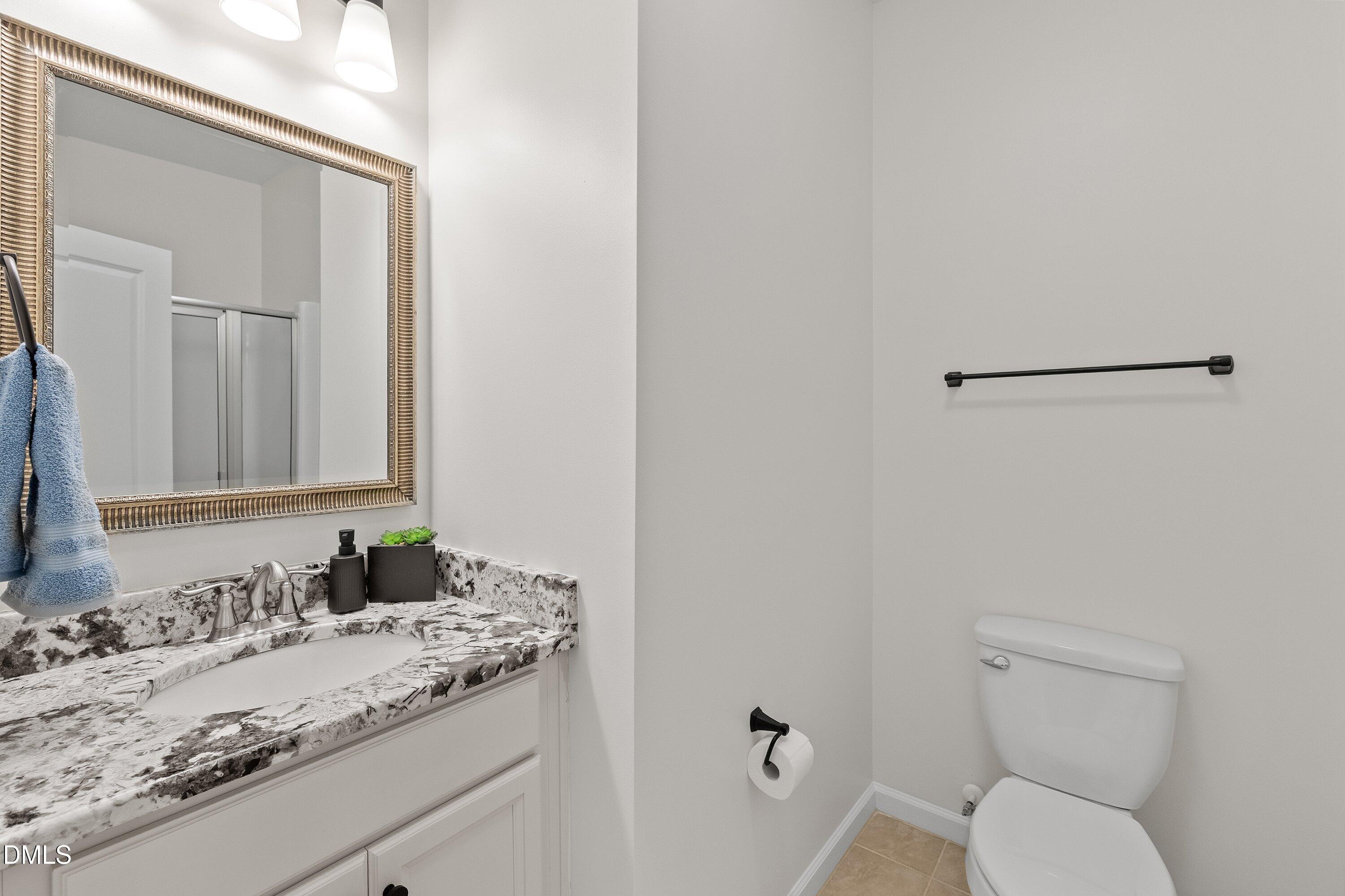 714 Bann River Court Property Photo 26