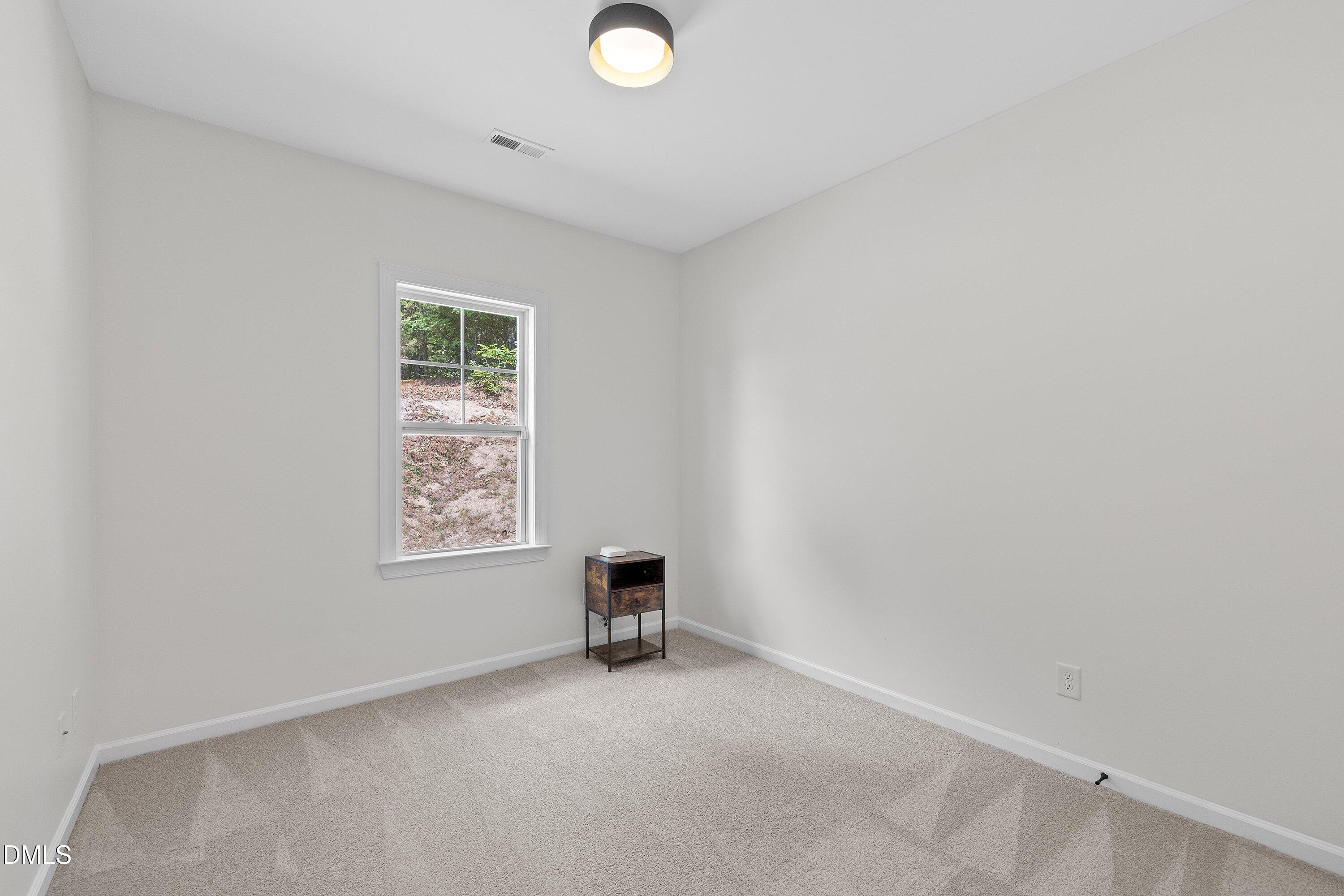 714 Bann River Court Property Photo 28