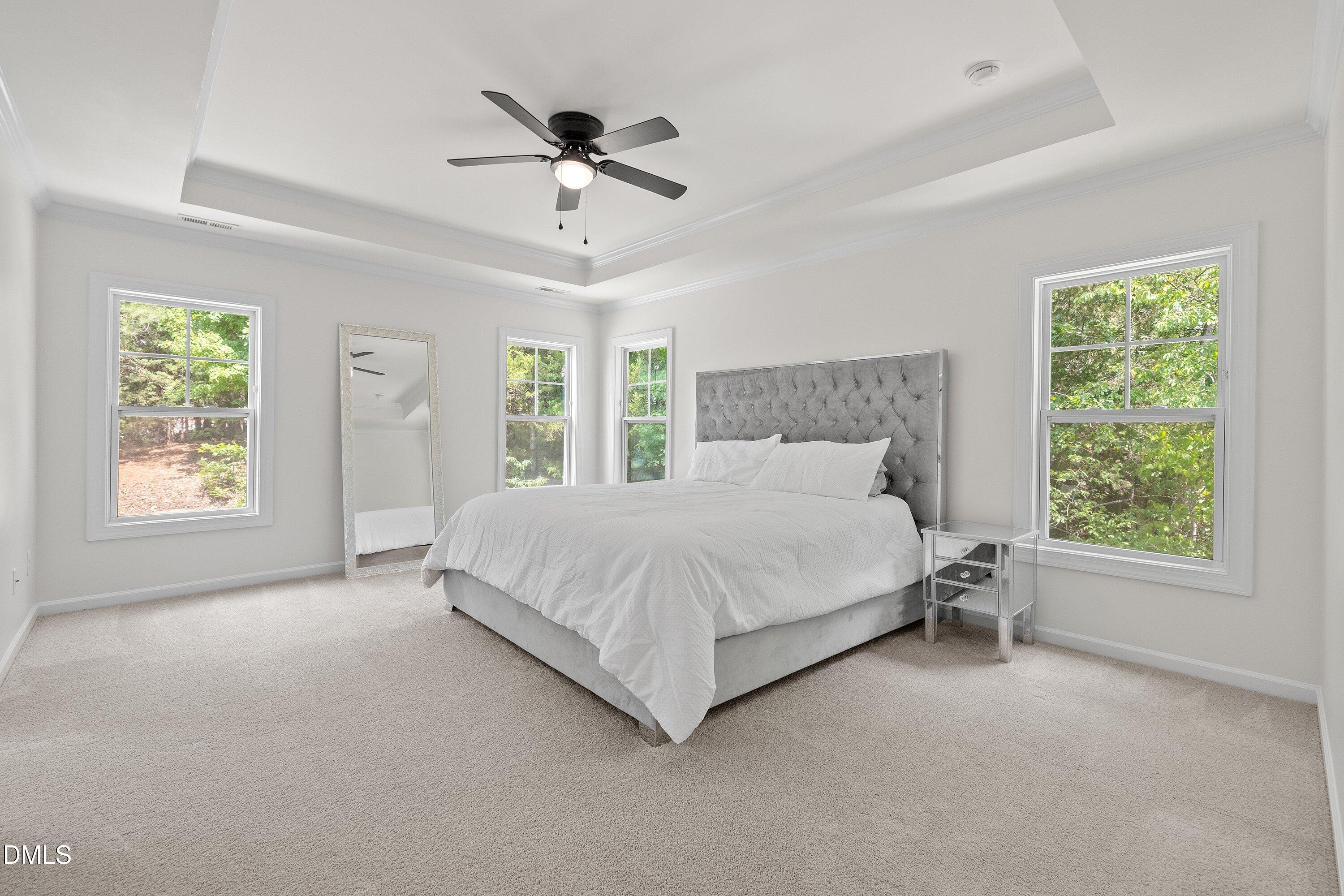 714 Bann River Court Property Photo 32