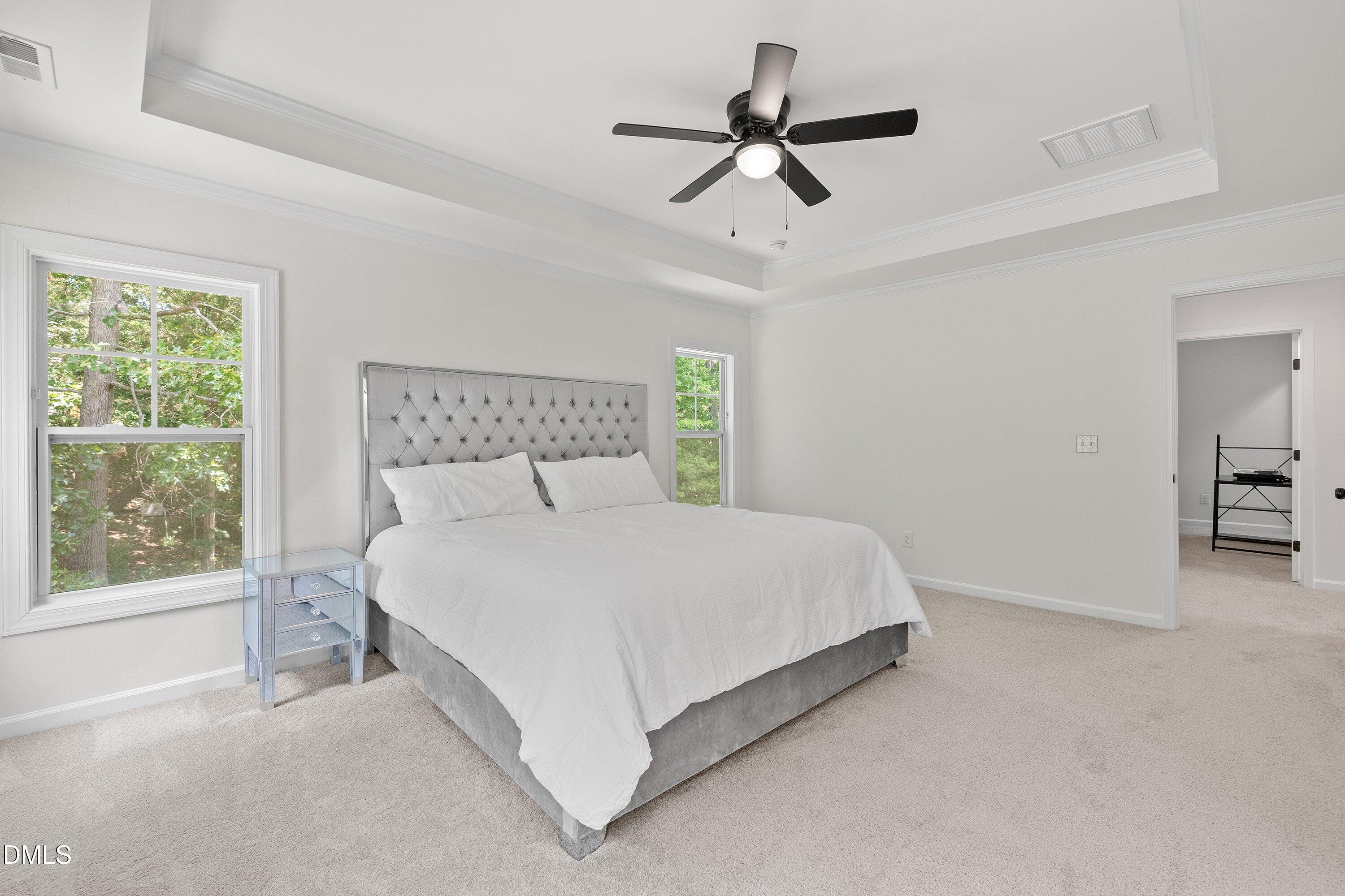 714 Bann River Court Property Photo 33