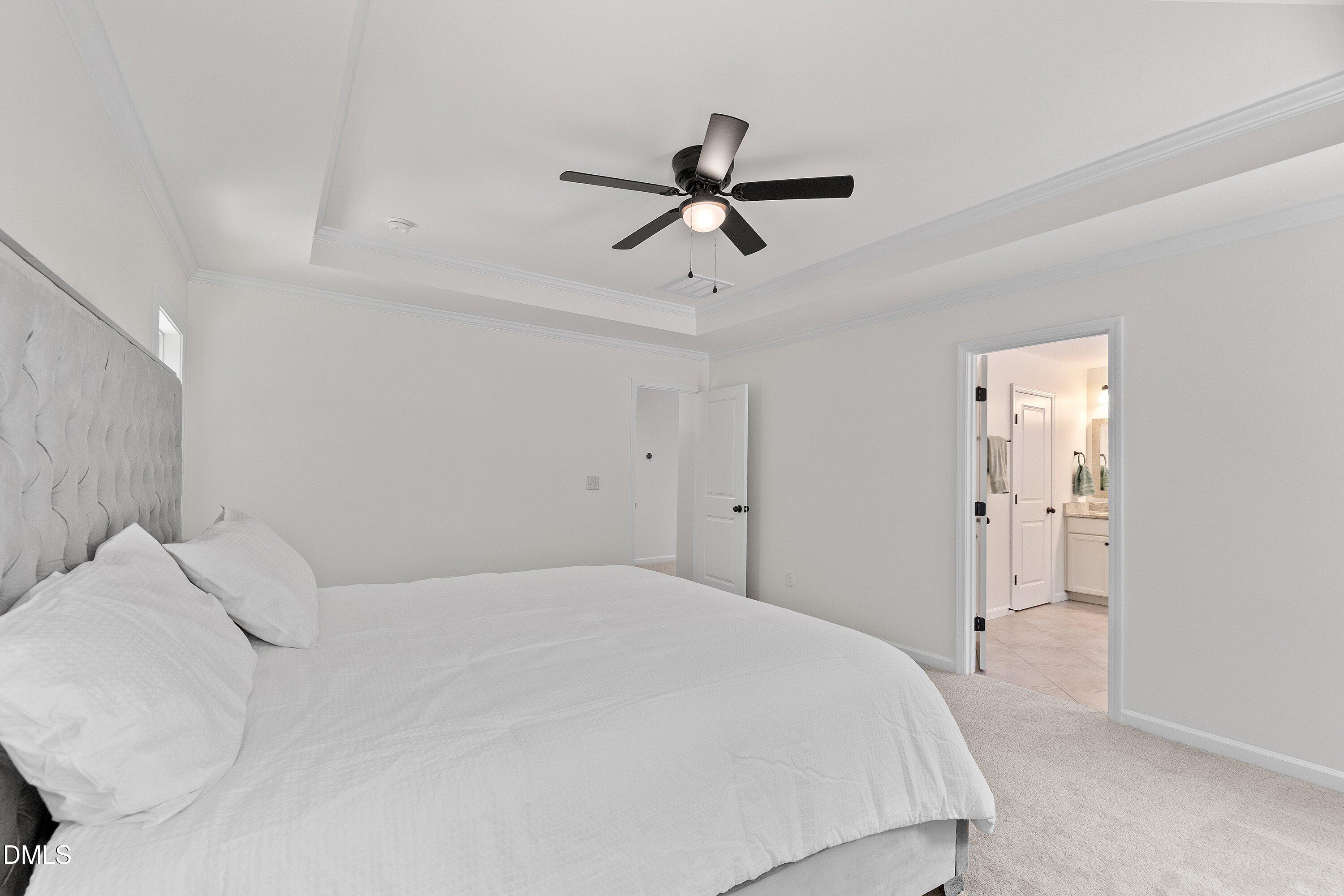 714 Bann River Court Property Photo 34
