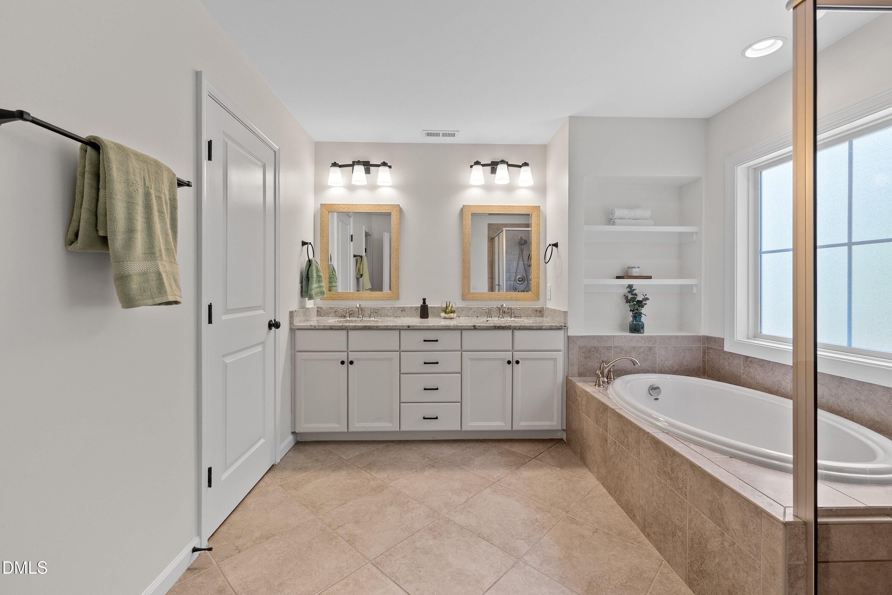 714 Bann River Court Property Photo 35