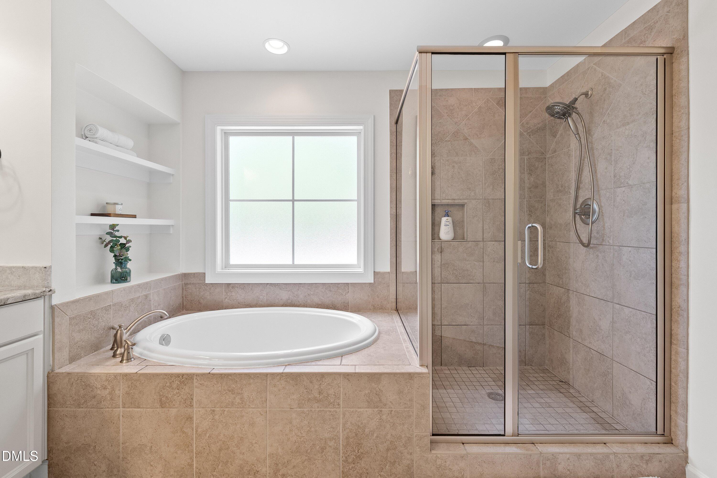 714 Bann River Court Property Photo 37